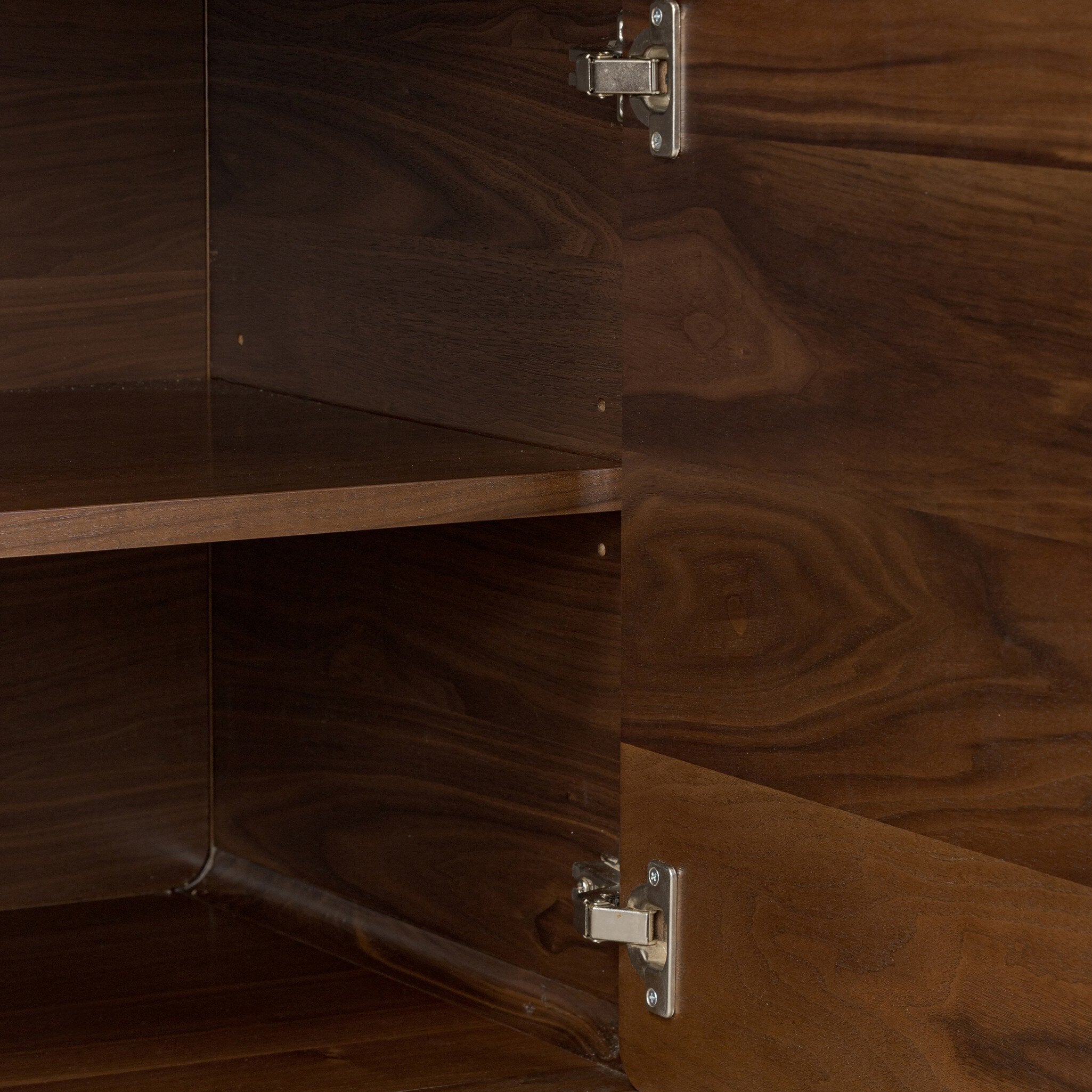 Hawkes Bookcase Bookcases & Shelves Four Hands , Black Friday Sale Four Hands Furniture Sale, Old Bones Co, Mid Century Furniture Sale, Four Hands Furniture, Black Friday Sale Hawkes Bookcase,Gus Sale, Perigold Hawkes Bookcase Bookcases & Shelves Black Friday Sale , Perigold Sale Hawkes Bookcase,Hawkes Bookcase Lulu and Georgia, Burke Decor Sale Hawkes Bookcase, www.oldbonesco.com