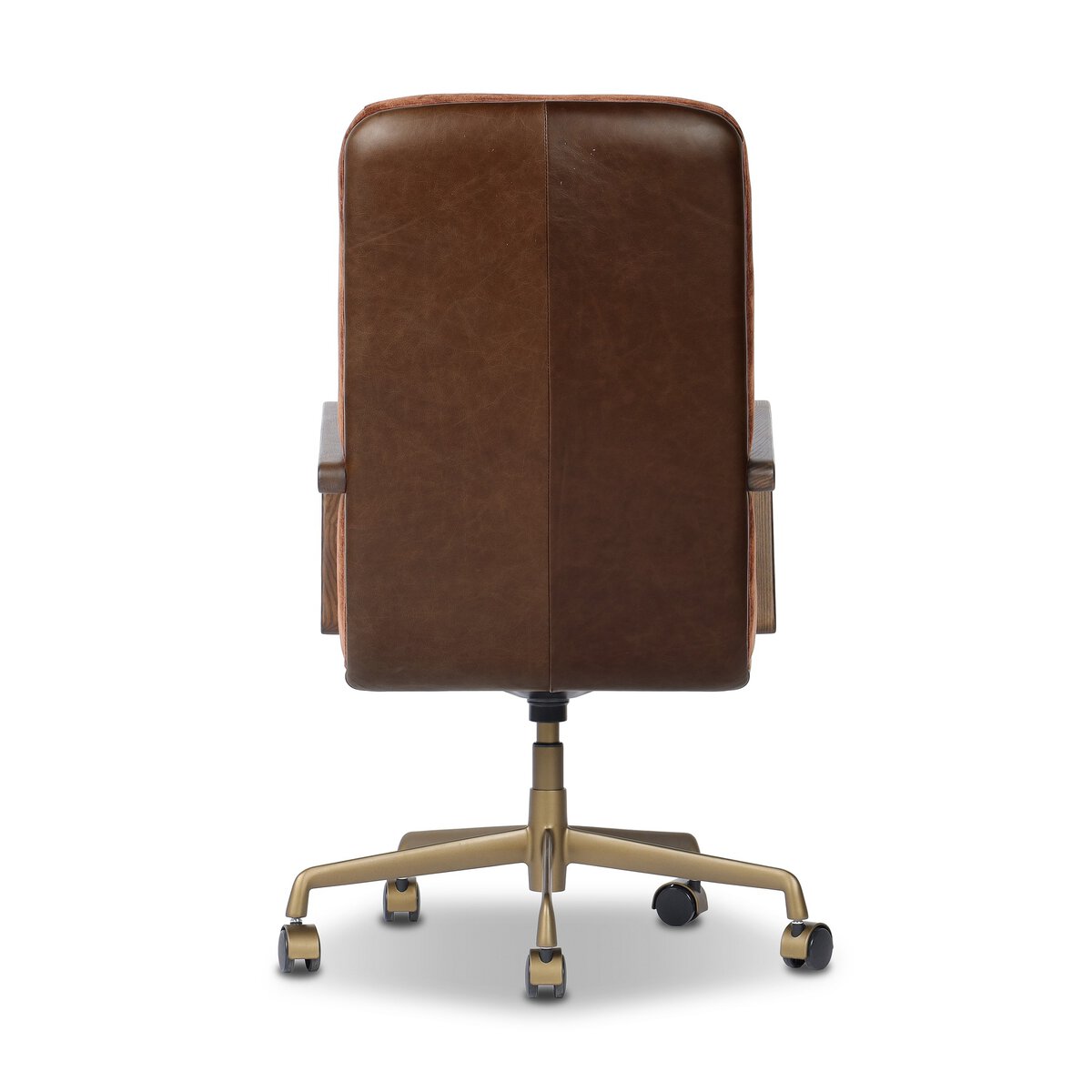 Timeo Desk Chair