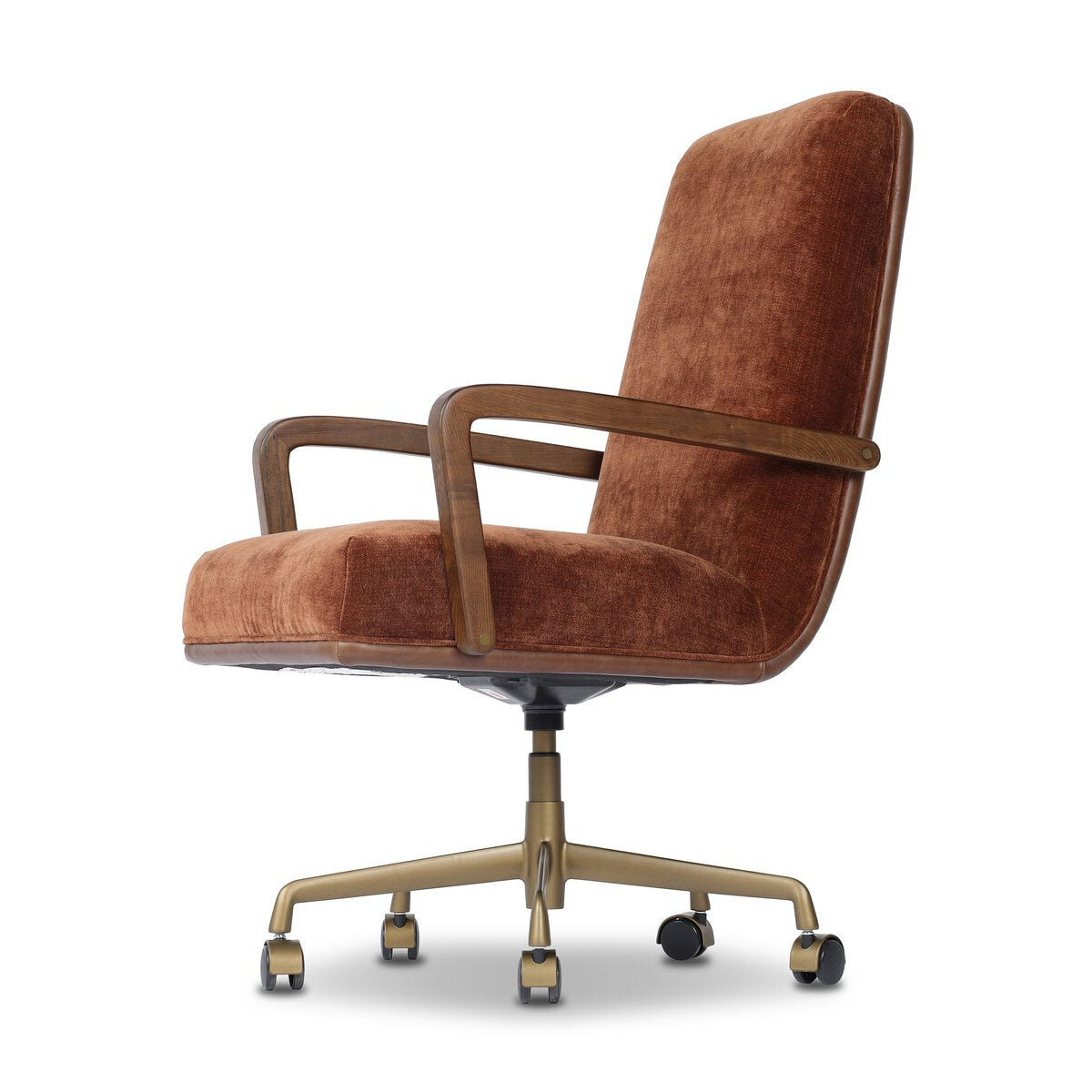 Timeo Desk Chair