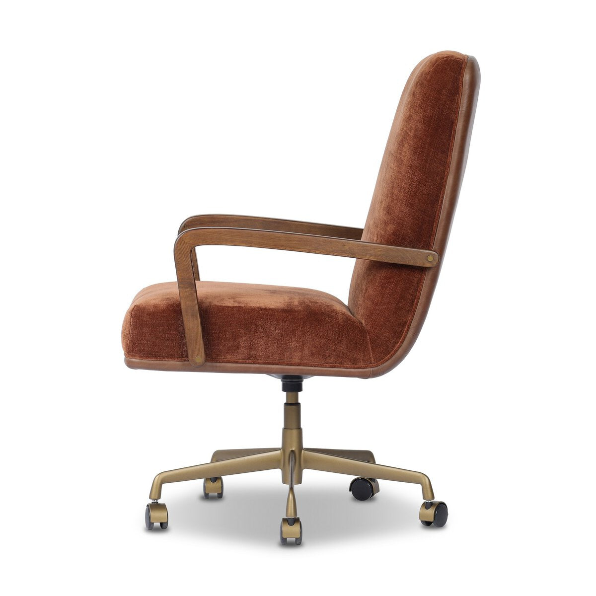 Timeo Desk Chair