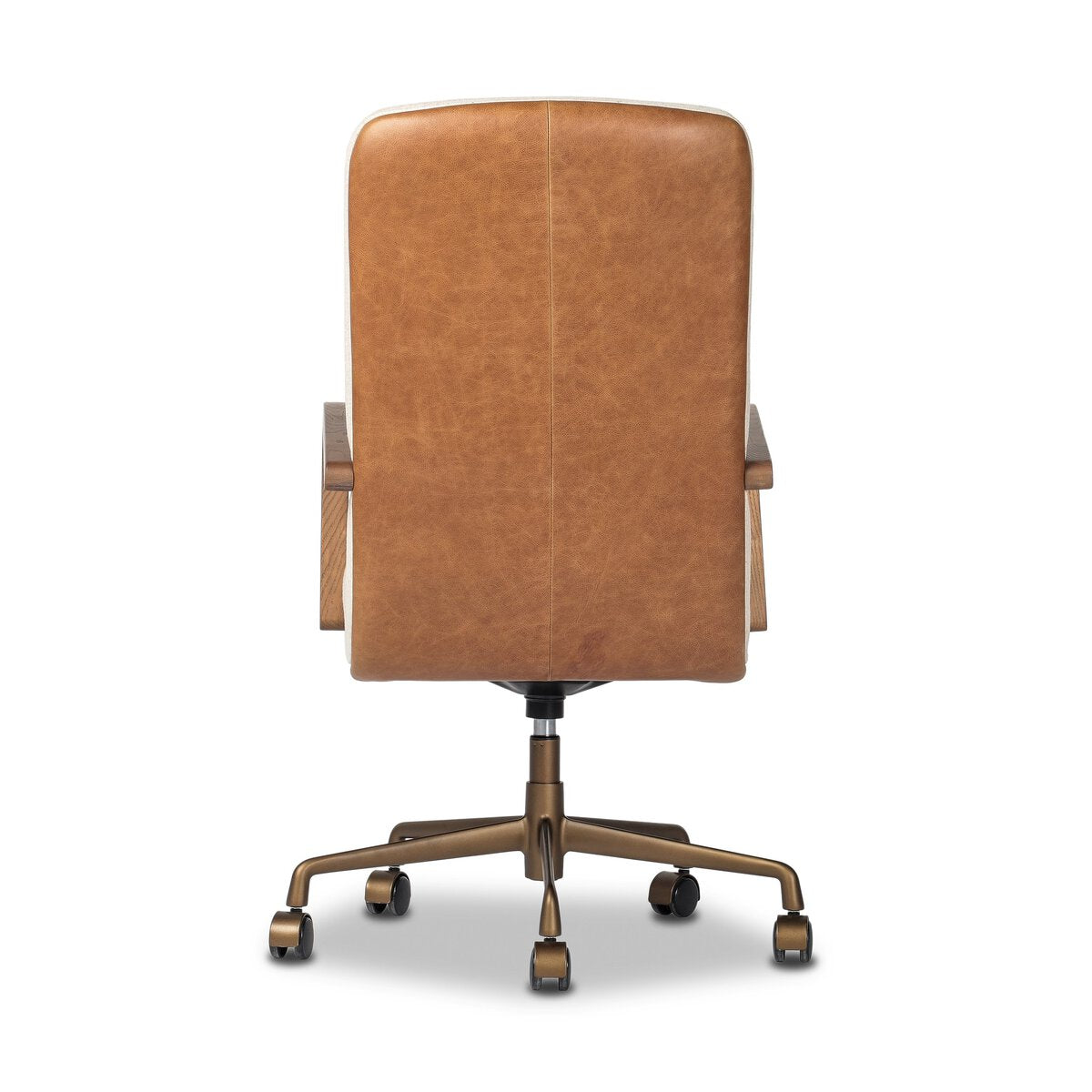 Timeo Desk Chair
