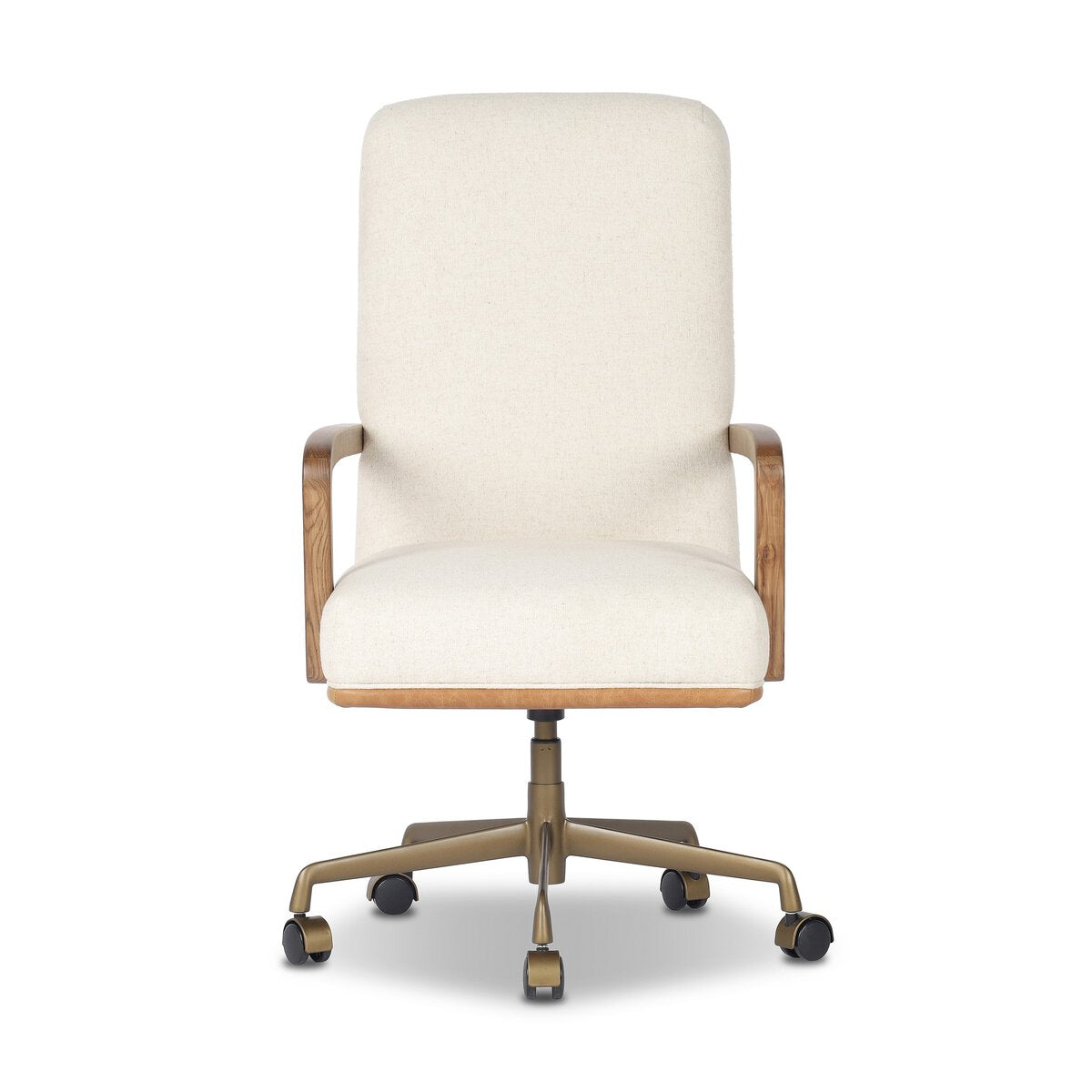 Timeo Desk Chair