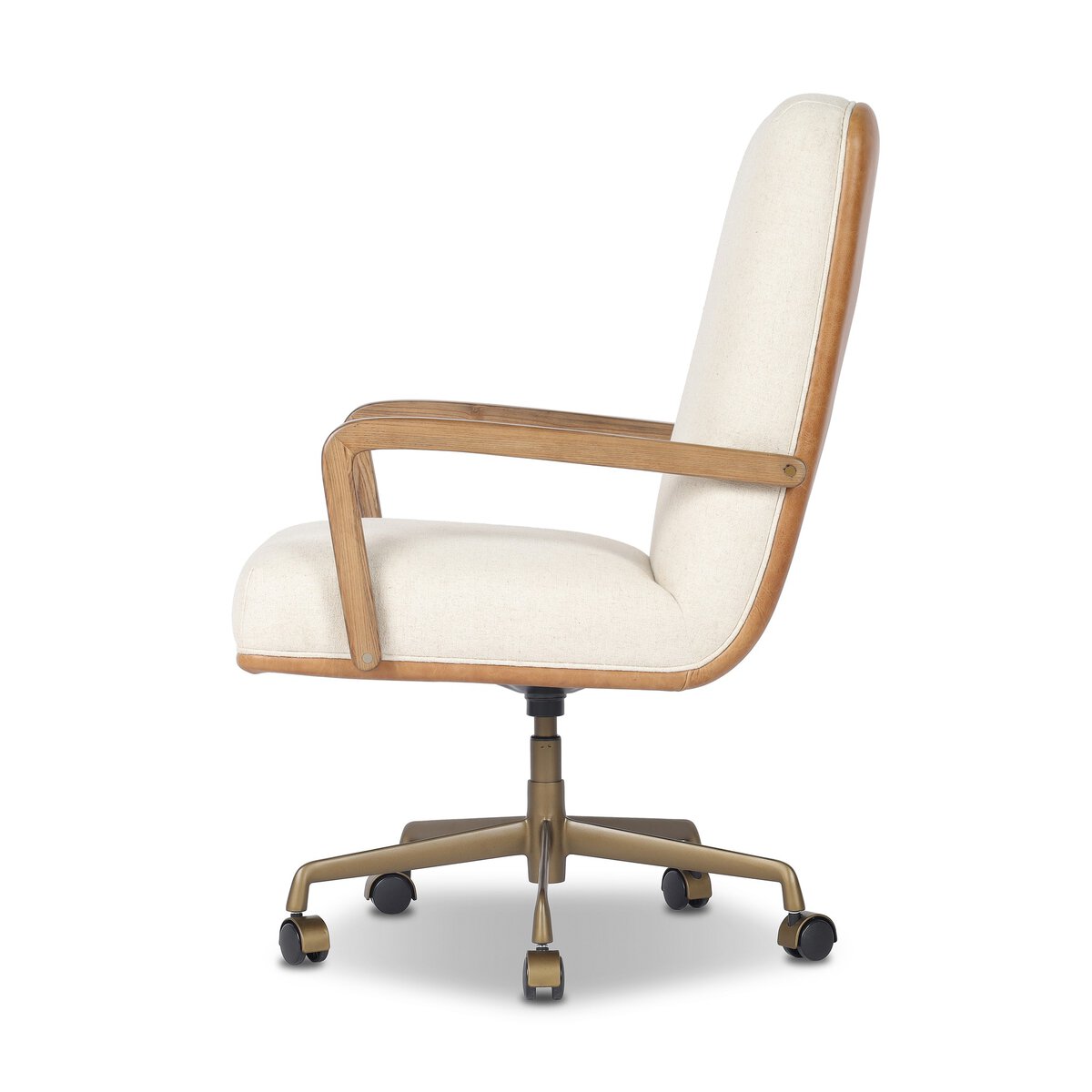 Timeo Desk Chair