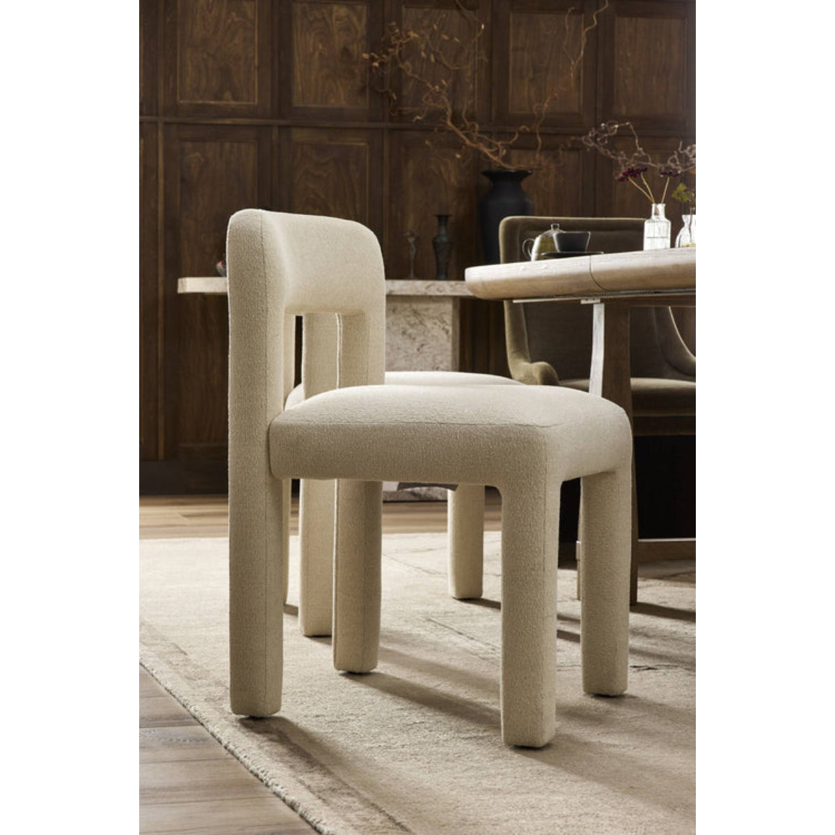 Rodin Dining Chair Dining Chairs -Four Hands- , Black Friday Sale -Four Hands- Furniture Sale, Old Bones Co, Mid Century Furniture Sale, Four Hands Furniture, Black Friday Sale Rodin Dining Chair,Gus Sale, Perigold Rodin Dining Chair Dining Chairs Black Friday Sale , Perigold Sale Rodin Dining Chair,Rodin Dining Chair Lulu and Georgia, Burke Decor Sale Rodin Dining Chair, www.oldbonesco.com