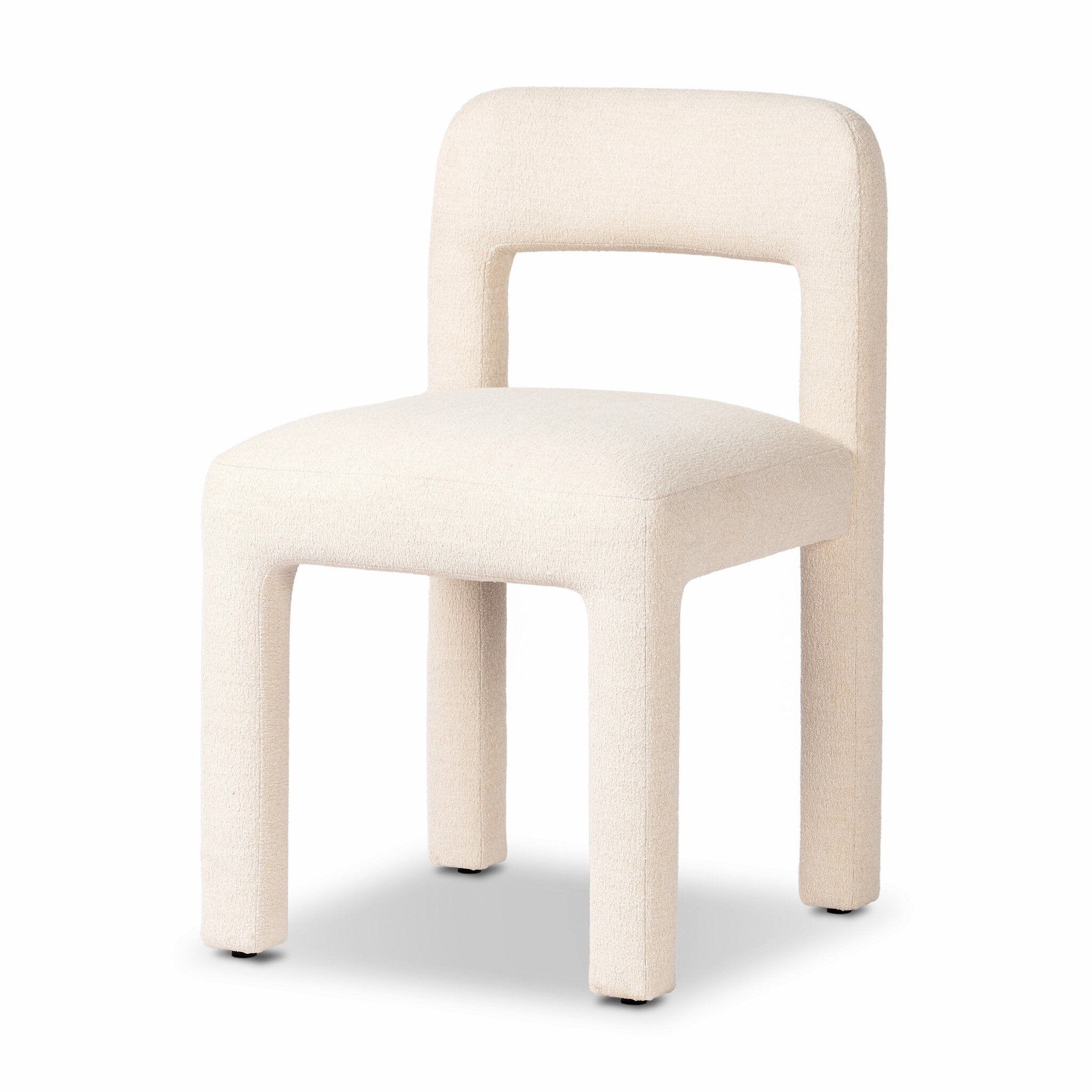 Rodin Dining Chair Dining Chairs -Four Hands- , Black Friday Sale -Four Hands- Furniture Sale, Old Bones Co, Mid Century Furniture Sale, Four Hands Furniture, Black Friday Sale Rodin Dining Chair,Gus Sale, Perigold Rodin Dining Chair Dining Chairs Black Friday Sale , Perigold Sale Rodin Dining Chair,Rodin Dining Chair Lulu and Georgia, Burke Decor Sale Rodin Dining Chair, www.oldbonesco.com