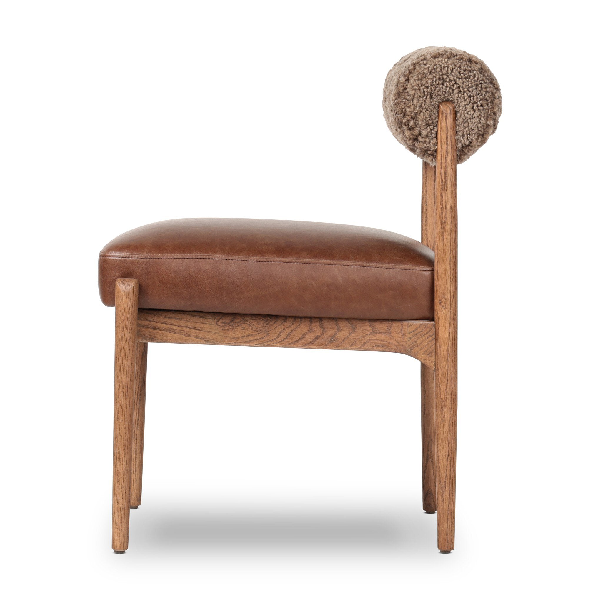 Jazelle Dining Chair Dining Chairs Four Hands , Black Friday Sale Four Hands Furniture Sale, Old Bones Co, Mid Century Furniture Sale, Four Hands Furniture, Black Friday Sale Jazelle Dining Chair,Gus Sale, Perigold Jazelle Dining Chair Dining Chairs Black Friday Sale , Perigold Sale Jazelle Dining Chair,Jazelle Dining Chair Lulu and Georgia, Burke Decor Sale Jazelle Dining Chair, www.oldbonesco.com