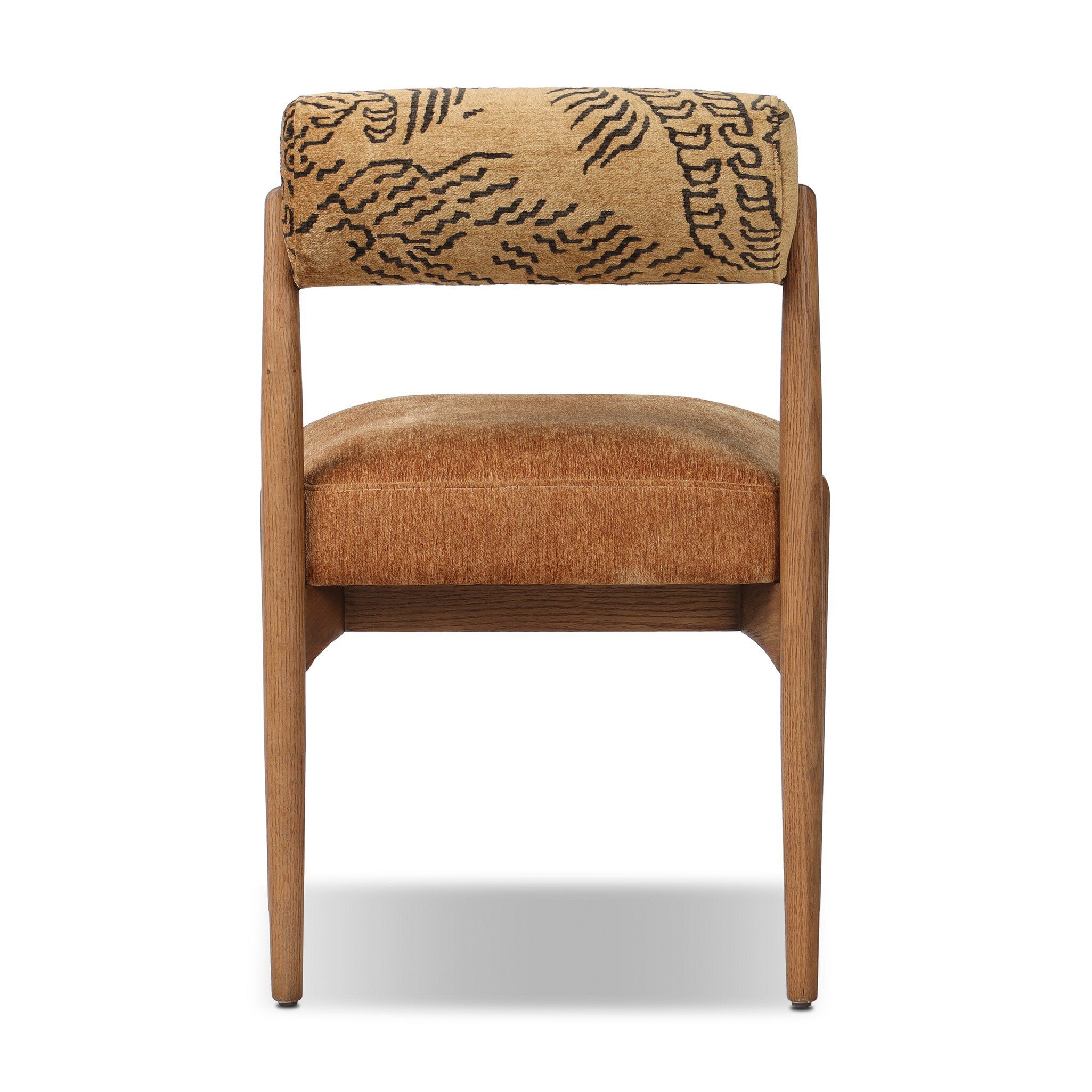 Jazelle Dining Chair Dining Chairs Four Hands , Black Friday Sale Four Hands Furniture Sale, Old Bones Co, Mid Century Furniture Sale, Four Hands Furniture, Black Friday Sale Jazelle Dining Chair,Gus Sale, Perigold Jazelle Dining Chair Dining Chairs Black Friday Sale , Perigold Sale Jazelle Dining Chair,Jazelle Dining Chair Lulu and Georgia, Burke Decor Sale Jazelle Dining Chair, www.oldbonesco.com