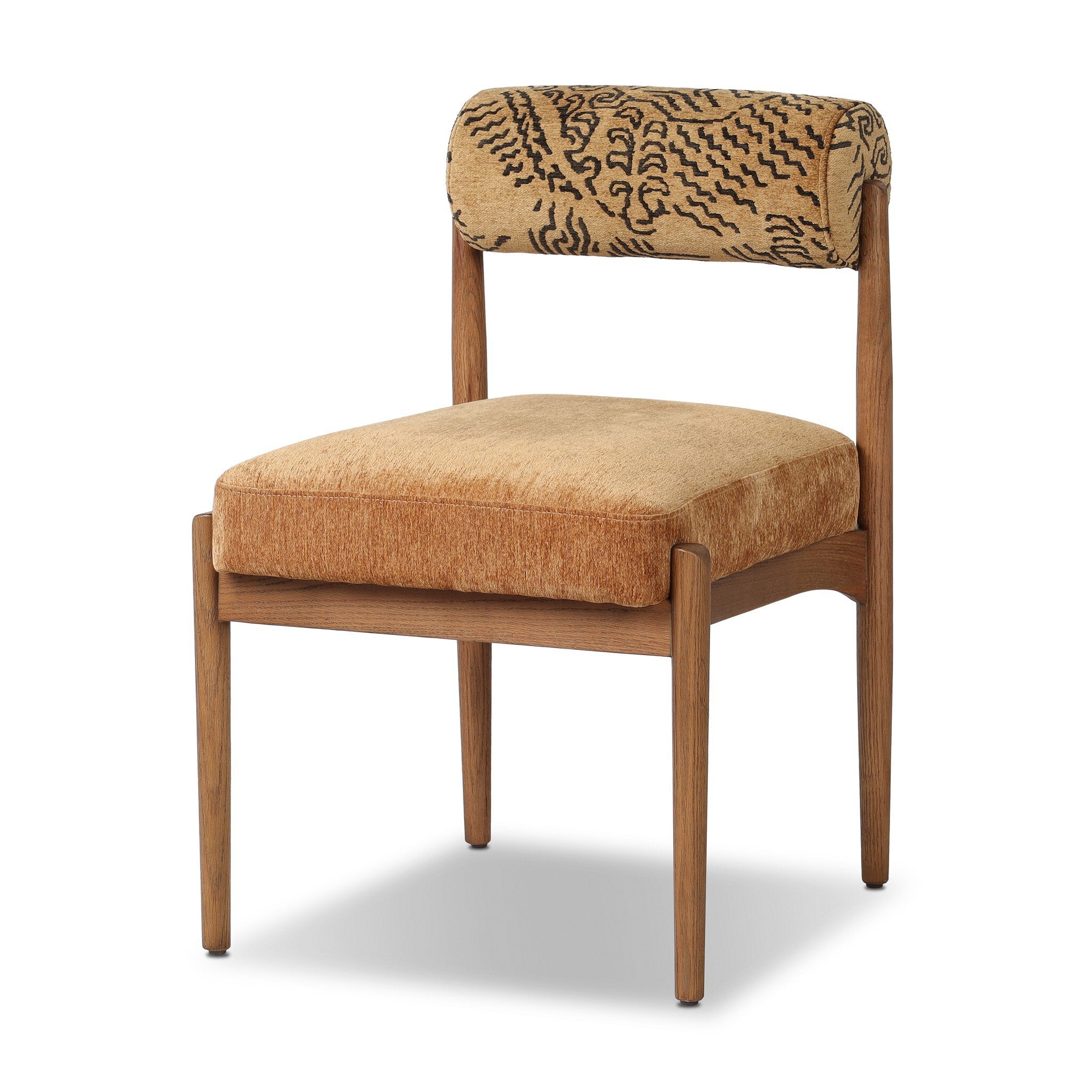 Jazelle Dining Chair Dining Chairs Four Hands Dharma Ochre , Black Friday Sale Four Hands Furniture Sale, Old Bones Co, Mid Century Furniture Sale, Four Hands Furniture, Black Friday Sale Jazelle Dining Chair,Gus Sale, Perigold Jazelle Dining Chair Dining Chairs Black Friday Sale , Perigold Sale Jazelle Dining Chair,Jazelle Dining Chair Lulu and Georgia, Burke Decor Sale Jazelle Dining Chair, www.oldbonesco.com