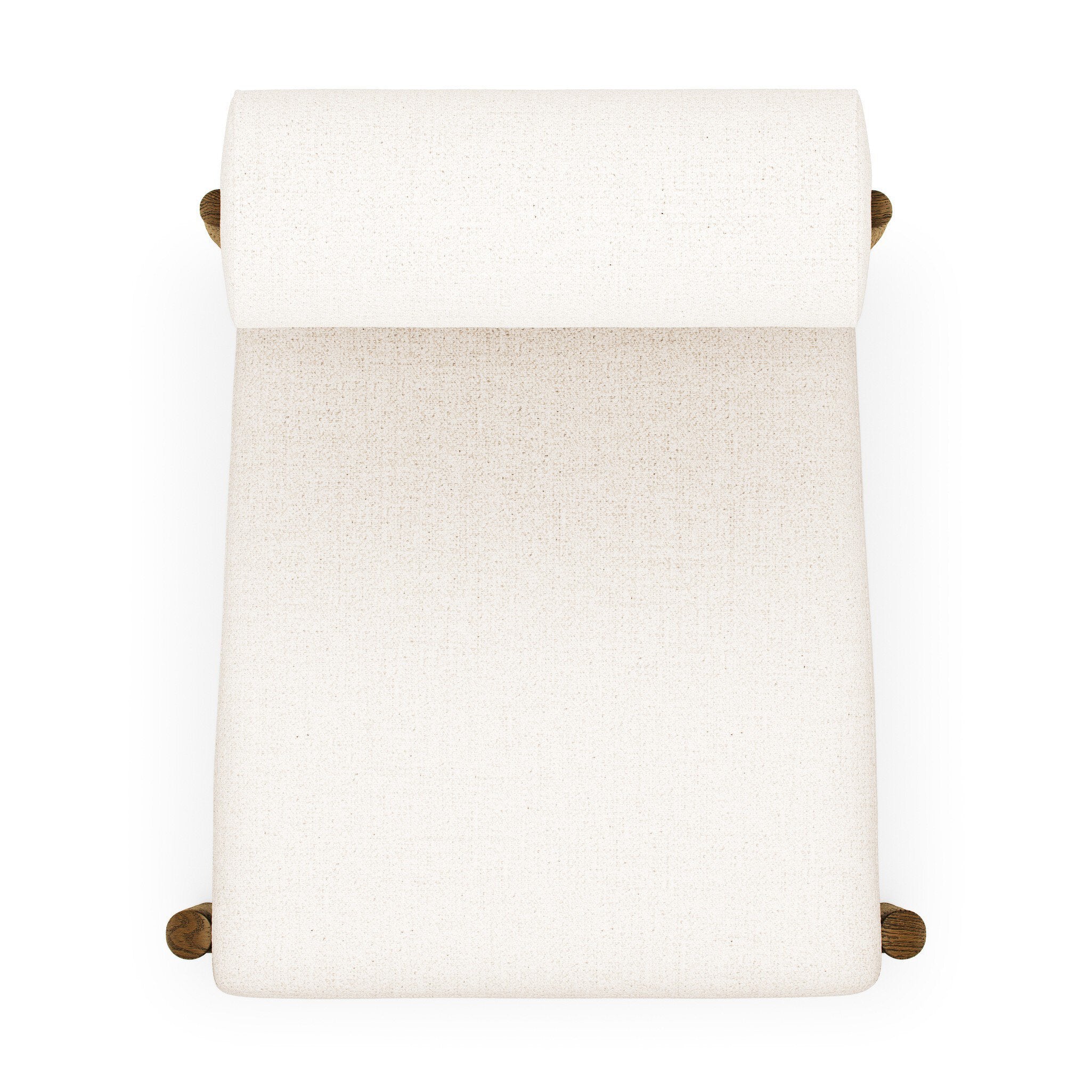 Jazelle Dining Chair