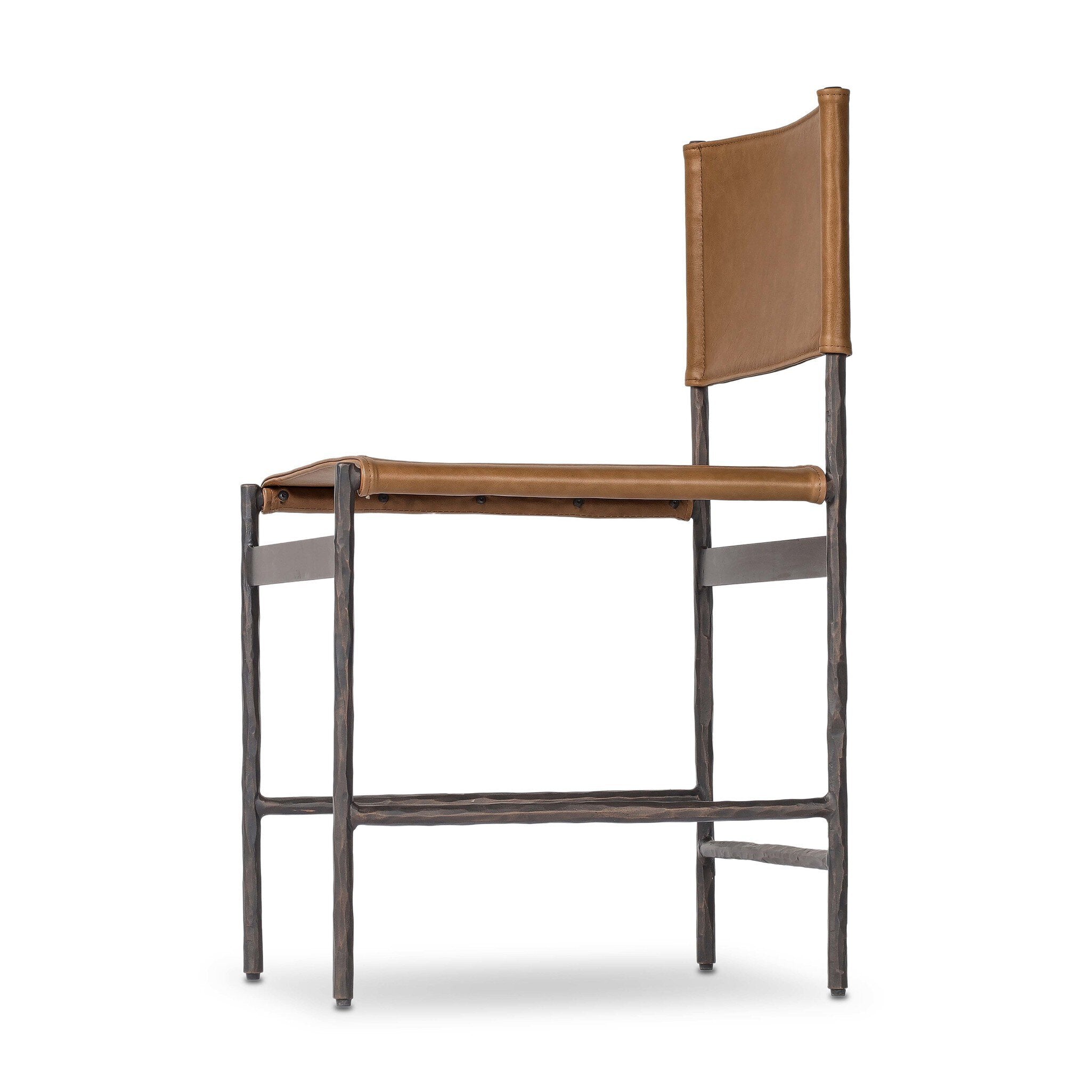 Marlon Dining Chair Dining Chairs -Four Hands- , Black Friday Sale -Four Hands- Furniture Sale, Old Bones Co, Mid Century Furniture Sale, Four Hands Furniture, Black Friday Sale Marlon Dining Chair,Gus Sale, Perigold Marlon Dining Chair Dining Chairs Black Friday Sale , Perigold Sale Marlon Dining Chair,Marlon Dining Chair Lulu and Georgia, Burke Decor Sale Marlon Dining Chair, www.oldbonesco.com