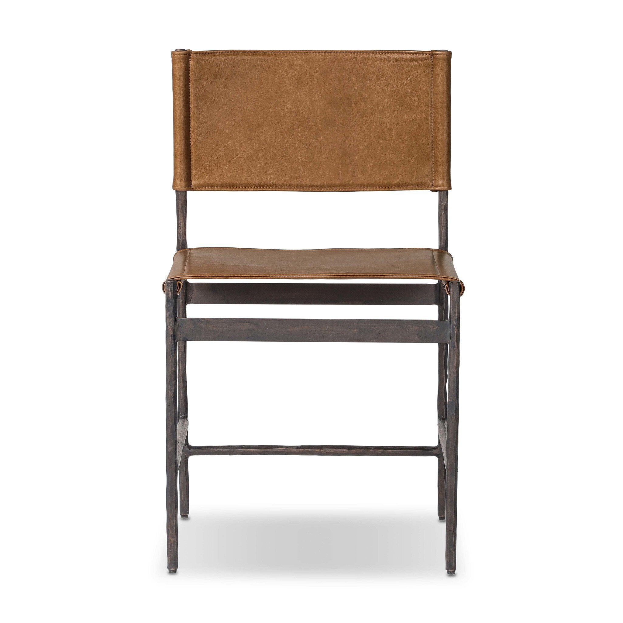 Marlon Dining Chair Dining Chairs -Four Hands- , Black Friday Sale -Four Hands- Furniture Sale, Old Bones Co, Mid Century Furniture Sale, Four Hands Furniture, Black Friday Sale Marlon Dining Chair,Gus Sale, Perigold Marlon Dining Chair Dining Chairs Black Friday Sale , Perigold Sale Marlon Dining Chair,Marlon Dining Chair Lulu and Georgia, Burke Decor Sale Marlon Dining Chair, www.oldbonesco.com