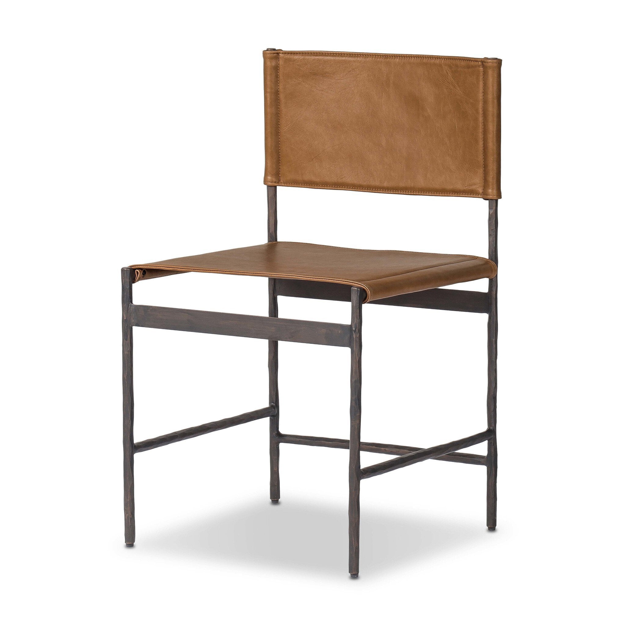 Marlon Dining Chair Dining Chairs -Four Hands- , Black Friday Sale -Four Hands- Furniture Sale, Old Bones Co, Mid Century Furniture Sale, Four Hands Furniture, Black Friday Sale Marlon Dining Chair,Gus Sale, Perigold Marlon Dining Chair Dining Chairs Black Friday Sale , Perigold Sale Marlon Dining Chair,Marlon Dining Chair Lulu and Georgia, Burke Decor Sale Marlon Dining Chair, www.oldbonesco.com