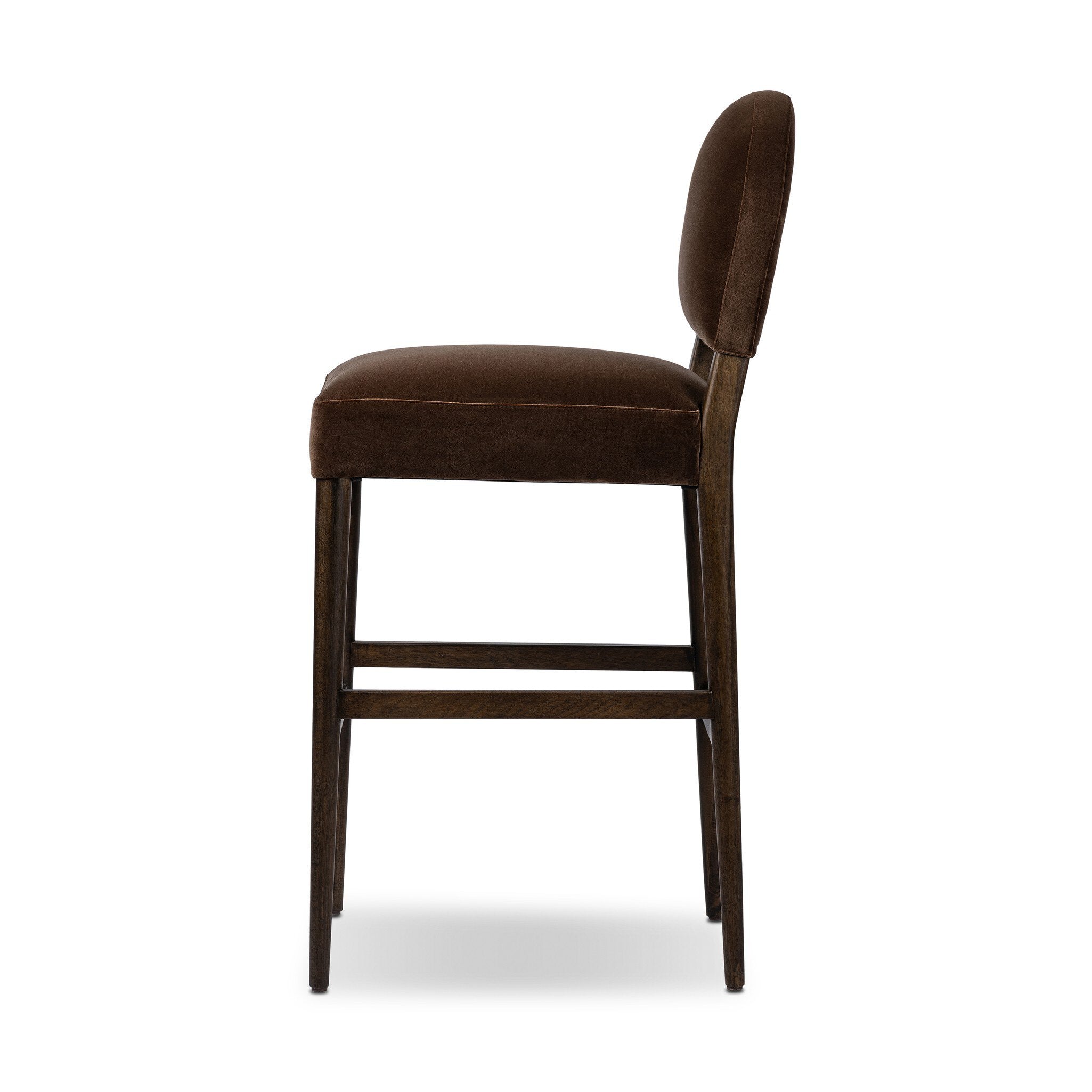 Abilene Bar Stool