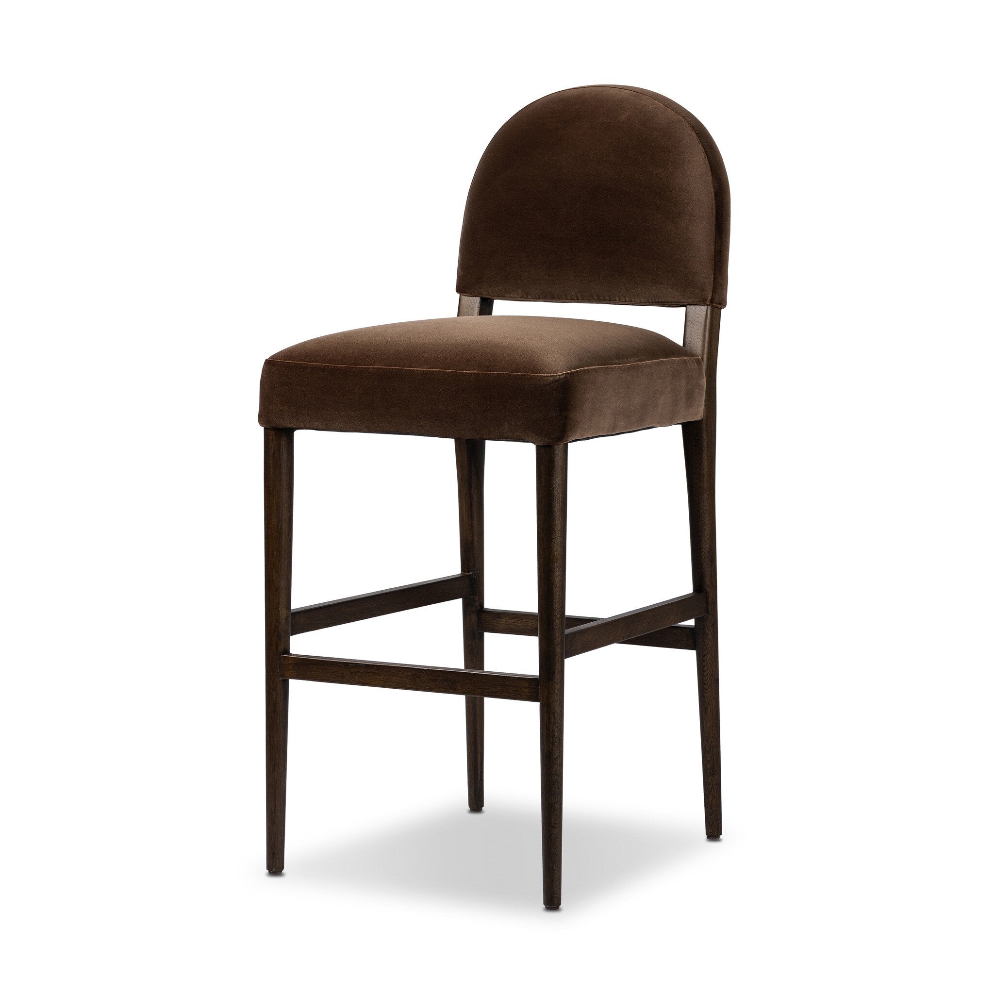 Abilene Bar Stool