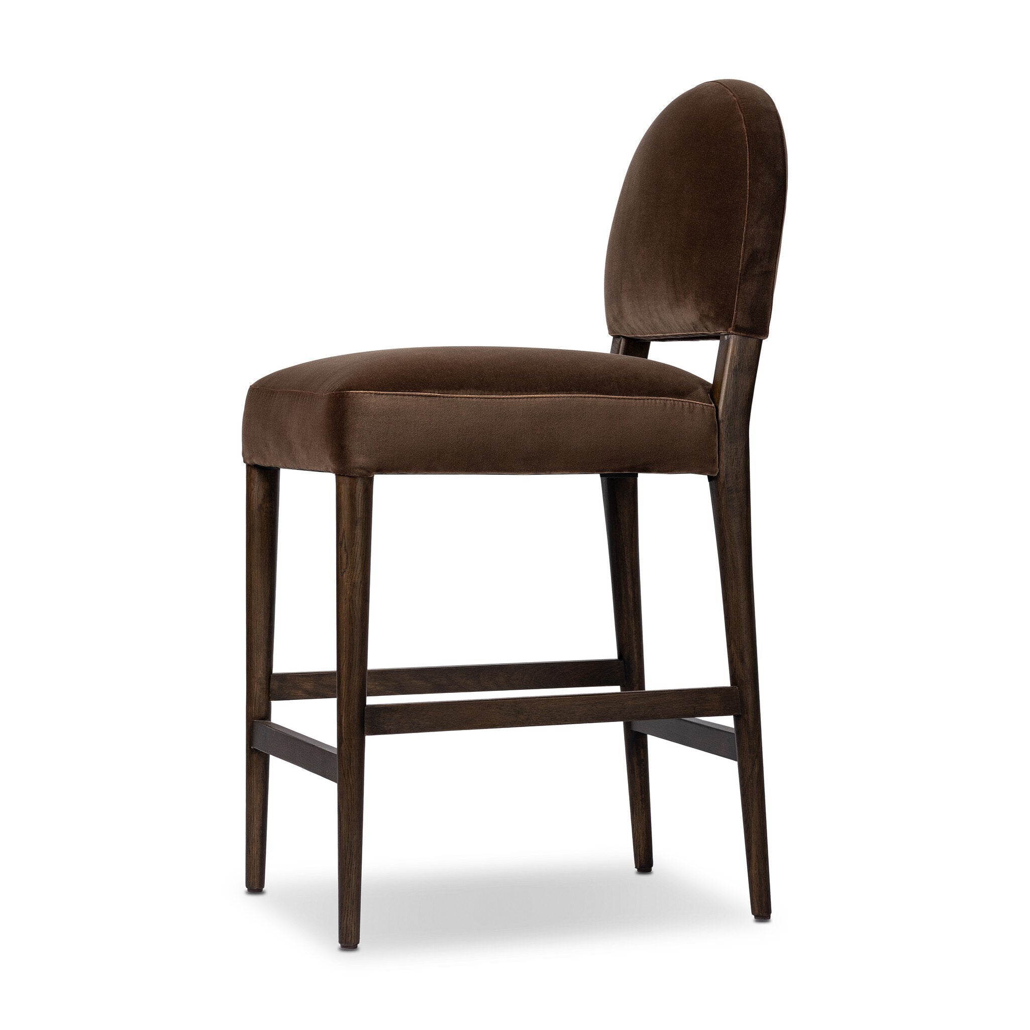 Abilene Counter Stool