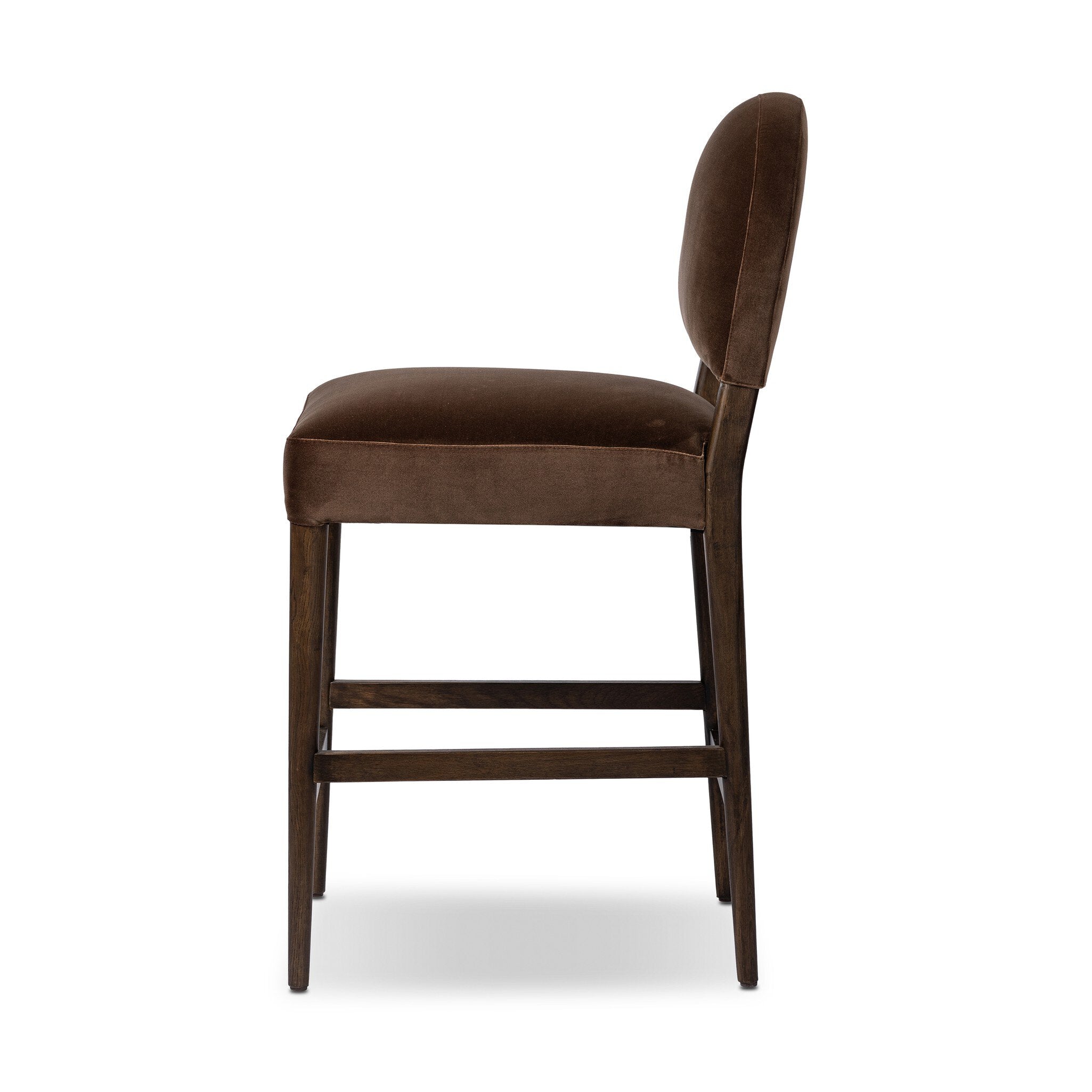 Abilene Counter Stool