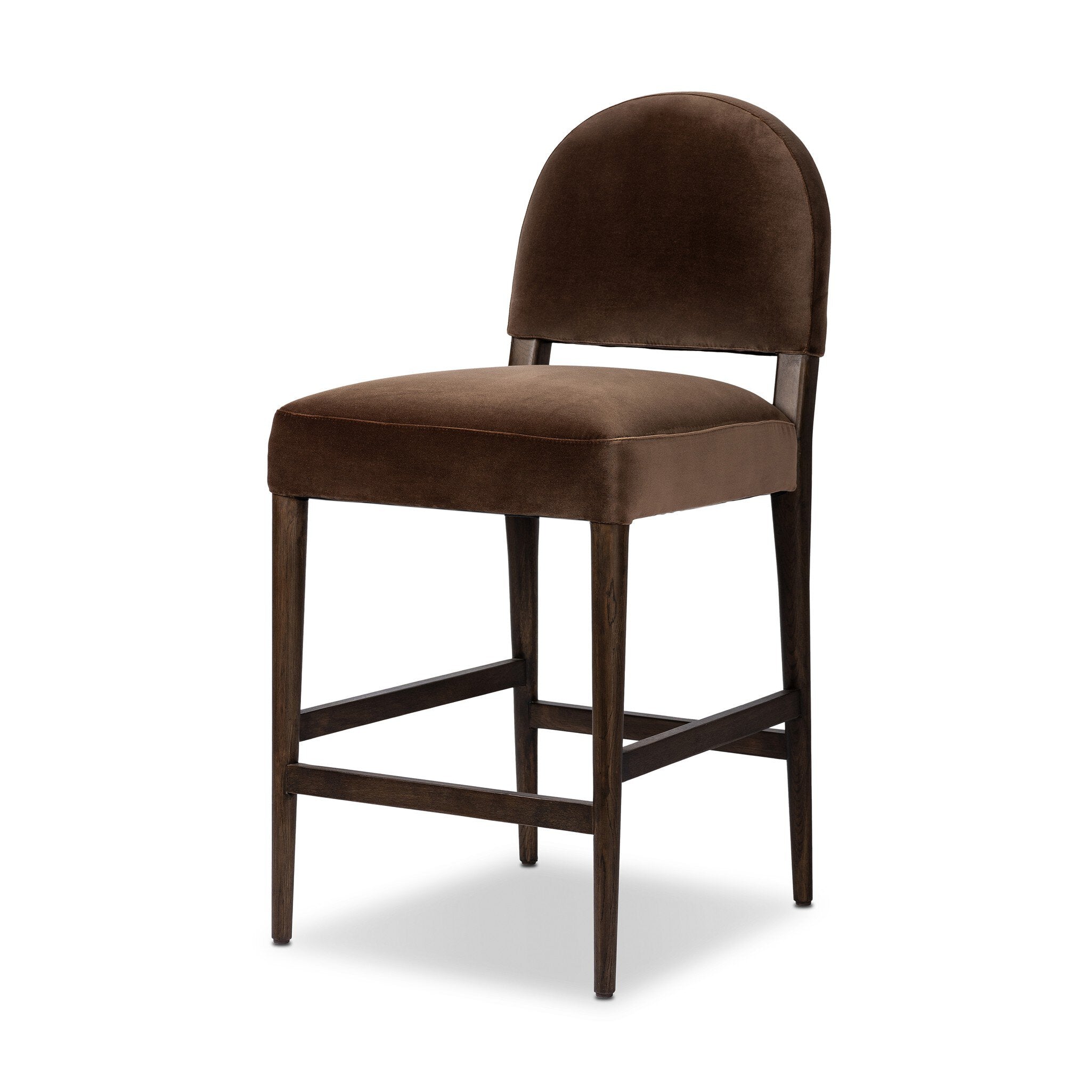 Abilene Counter Stool