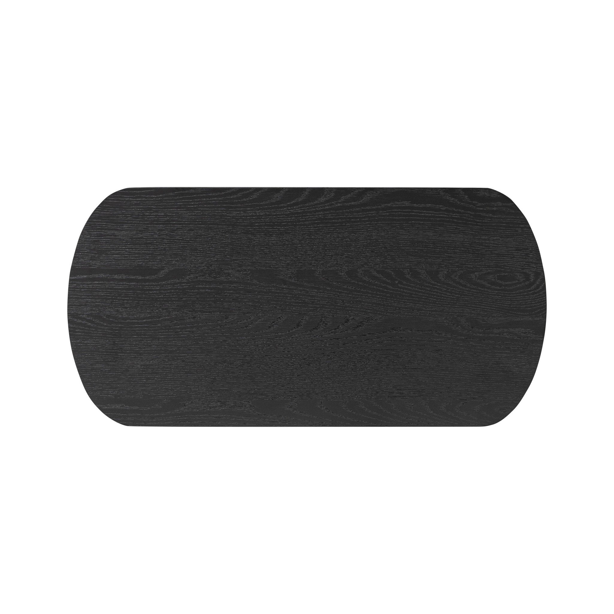 Tolle Nightstand Nightstands Four Hands , Black Friday Sale Four Hands Furniture Sale, Old Bones Co, Mid Century Furniture Sale, Four Hands Furniture, Black Friday Sale Tolle Nightstand,Gus Sale, Perigold Tolle Nightstand Nightstands Black Friday Sale , Perigold Sale Tolle Nightstand,Tolle Nightstand Lulu and Georgia, Burke Decor Sale Tolle Nightstand, www.oldbonesco.com