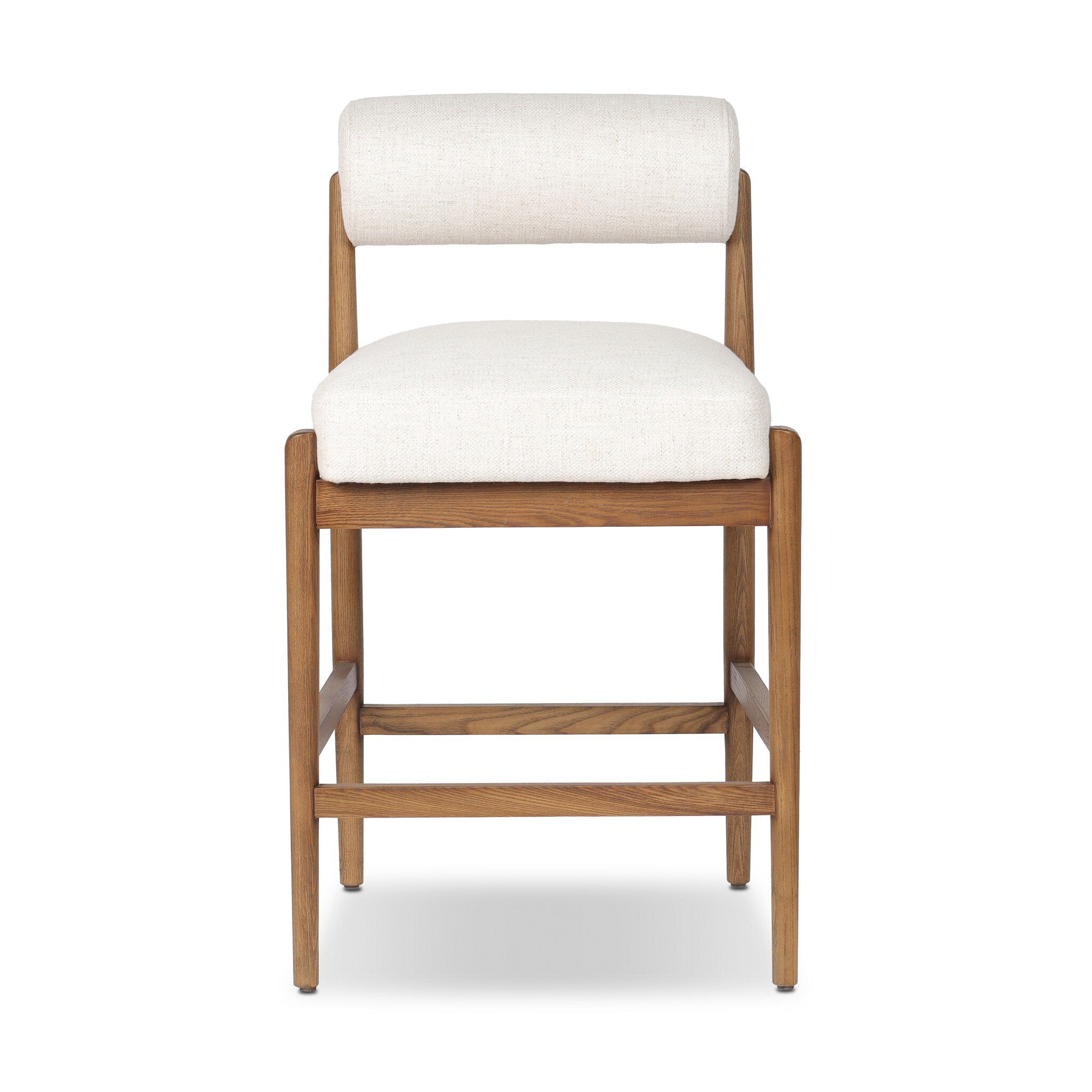 Jazelle Counter Stool