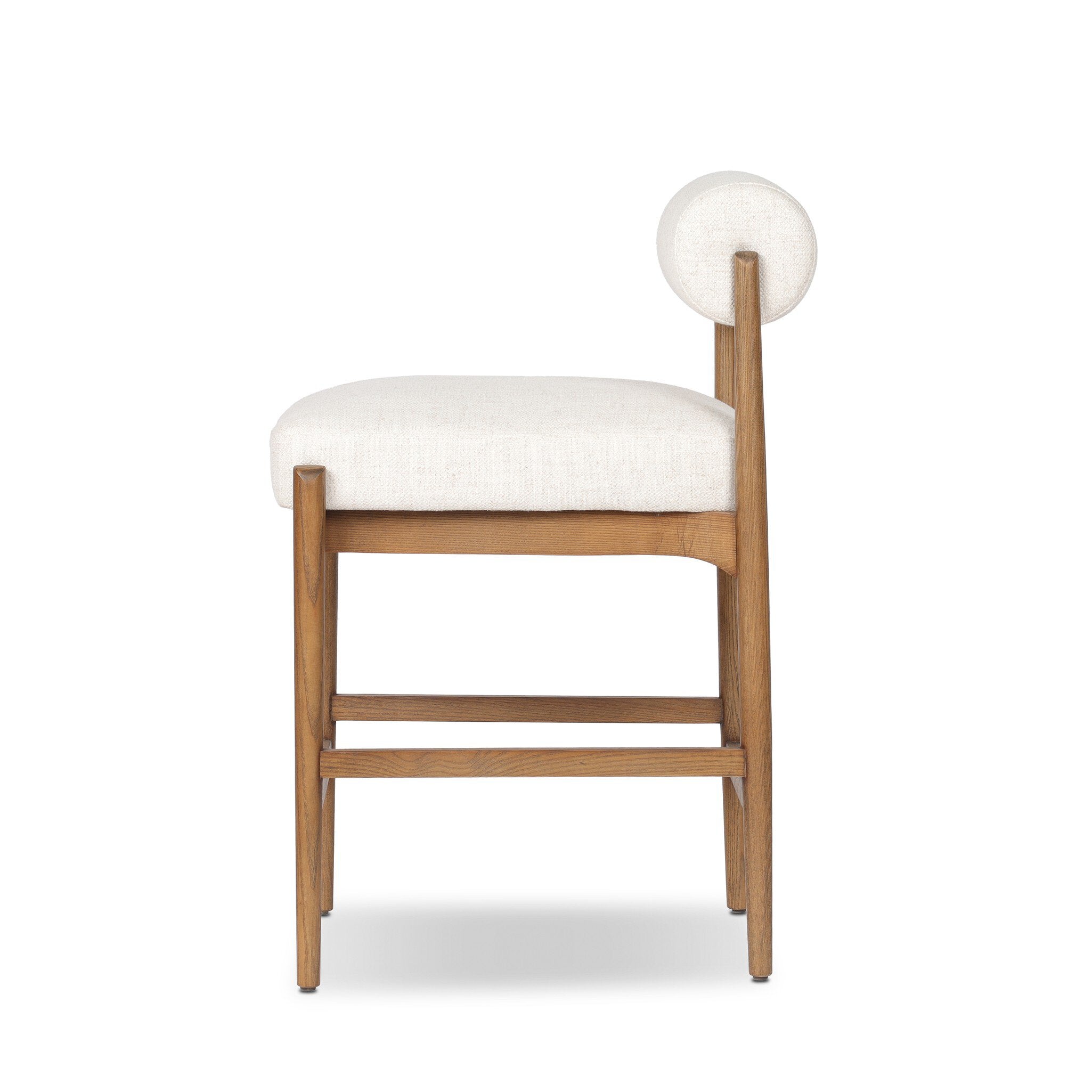 Jazelle Counter Stool