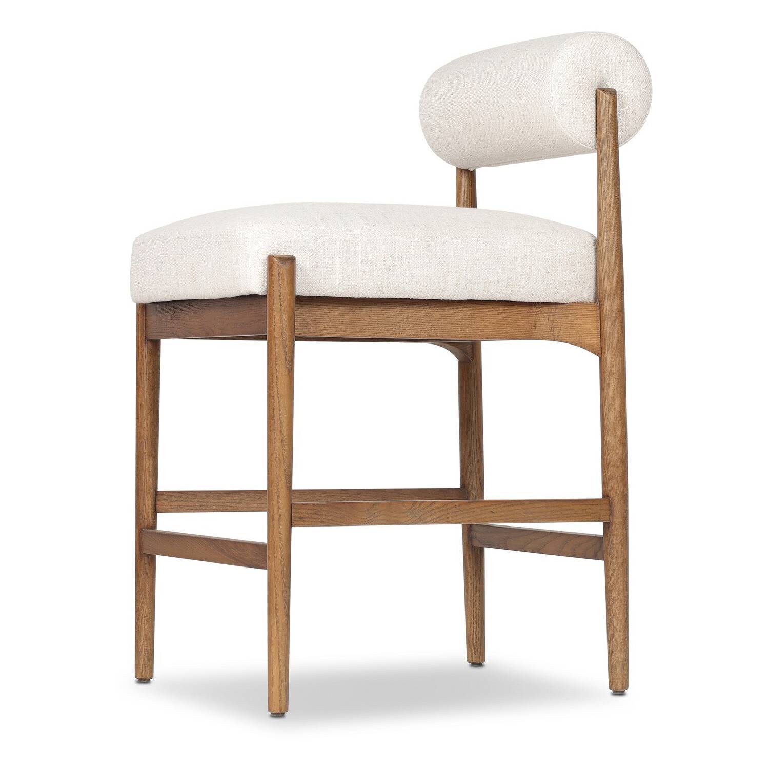 Jazelle Counter Stool