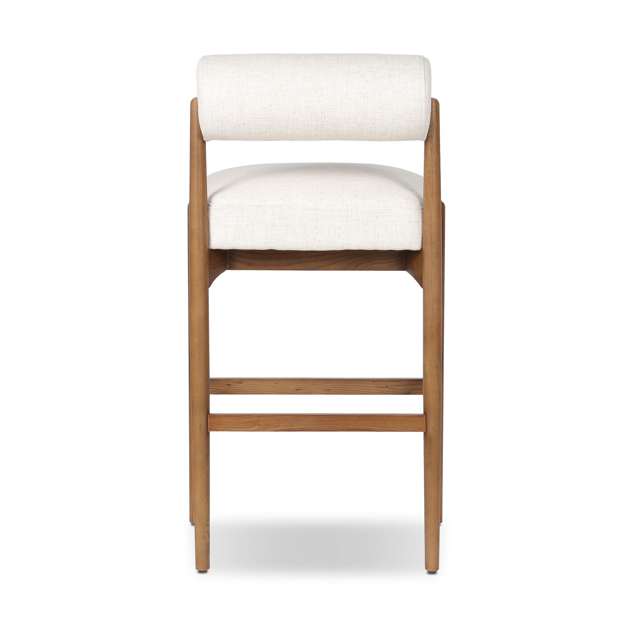 Jazelle Bar Stool