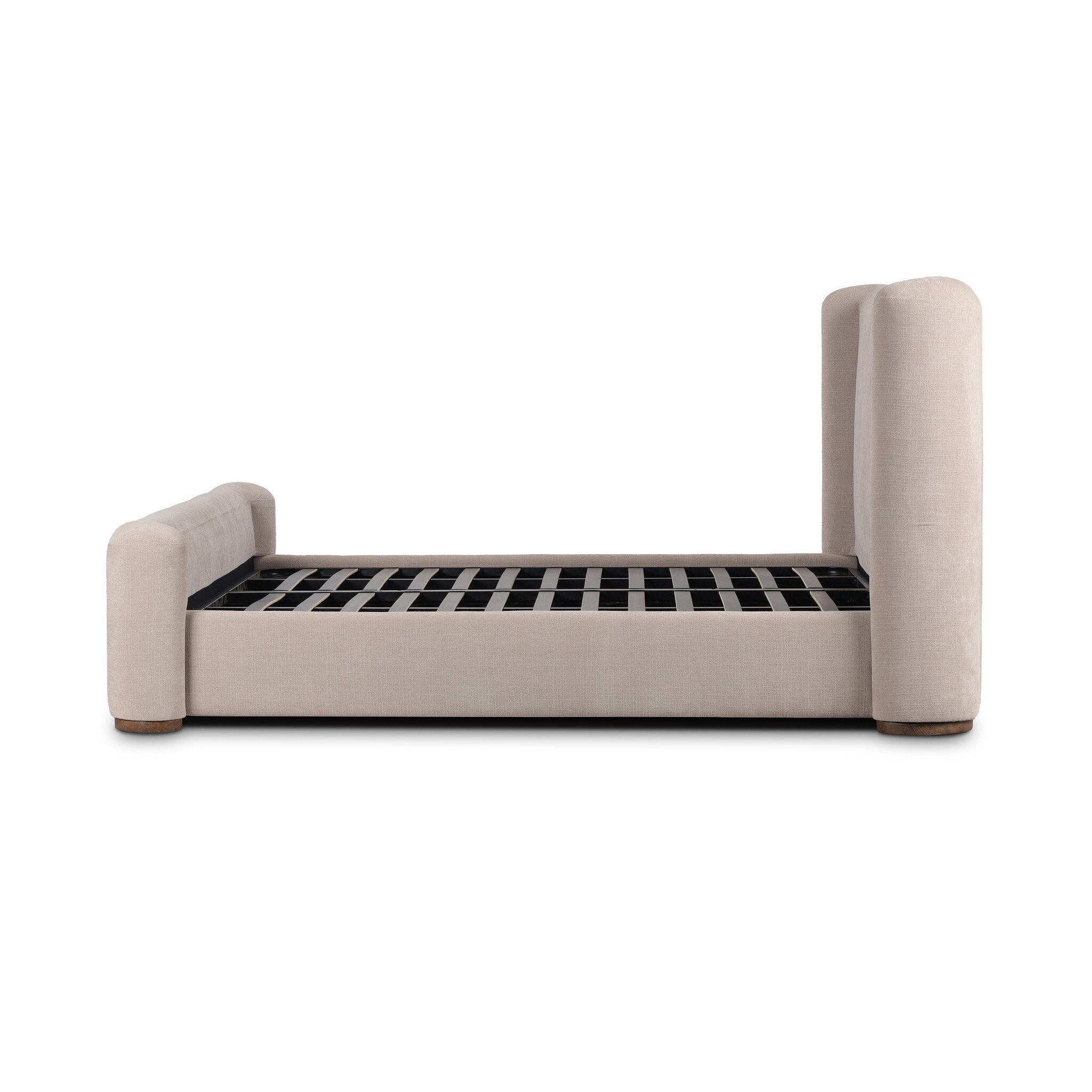 Fane Bed Beds Four Hands , Black Friday Sale Four Hands Furniture Sale, Old Bones Co, Mid Century Furniture Sale, Four Hands Furniture, Black Friday Sale Fane Bed,Gus Sale, Perigold Fane Bed Beds Black Friday Sale , Perigold Sale Fane Bed,Fane Bed Lulu and Georgia, Burke Decor Sale Fane Bed, www.oldbonesco.com