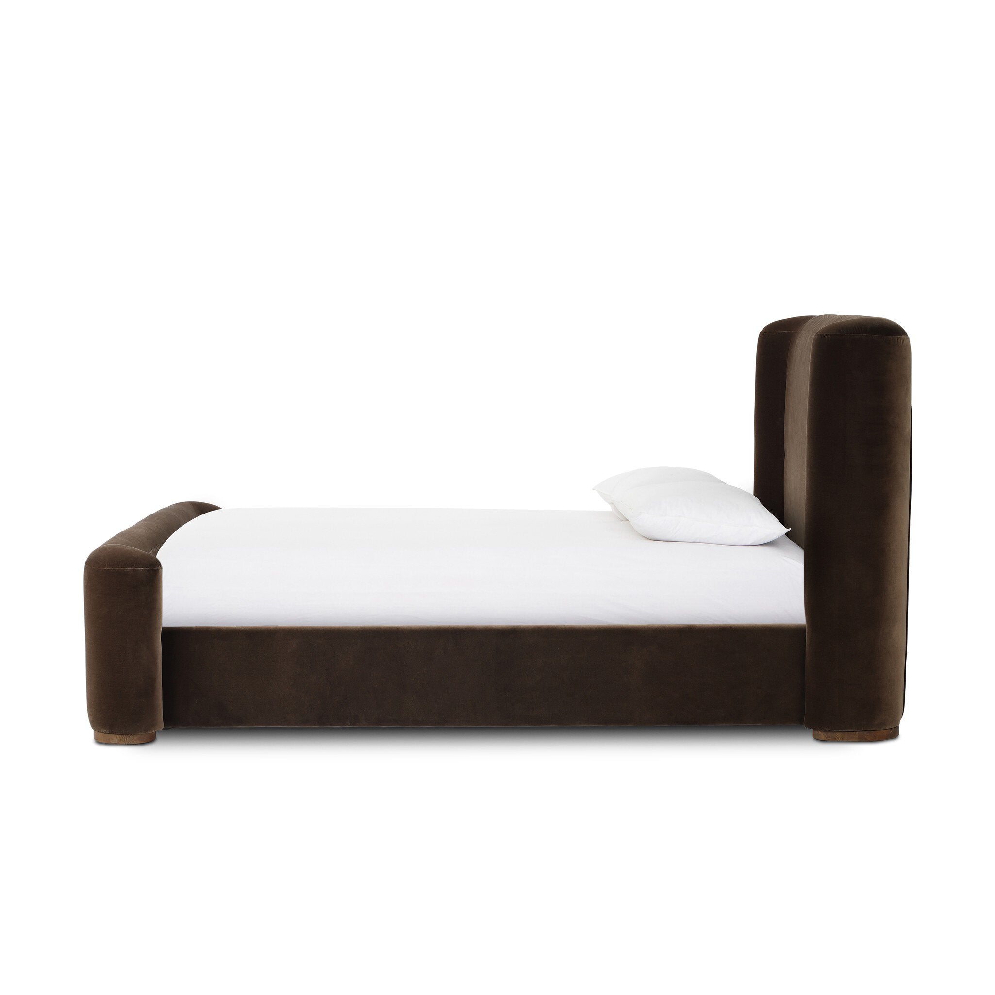 Fane Bed