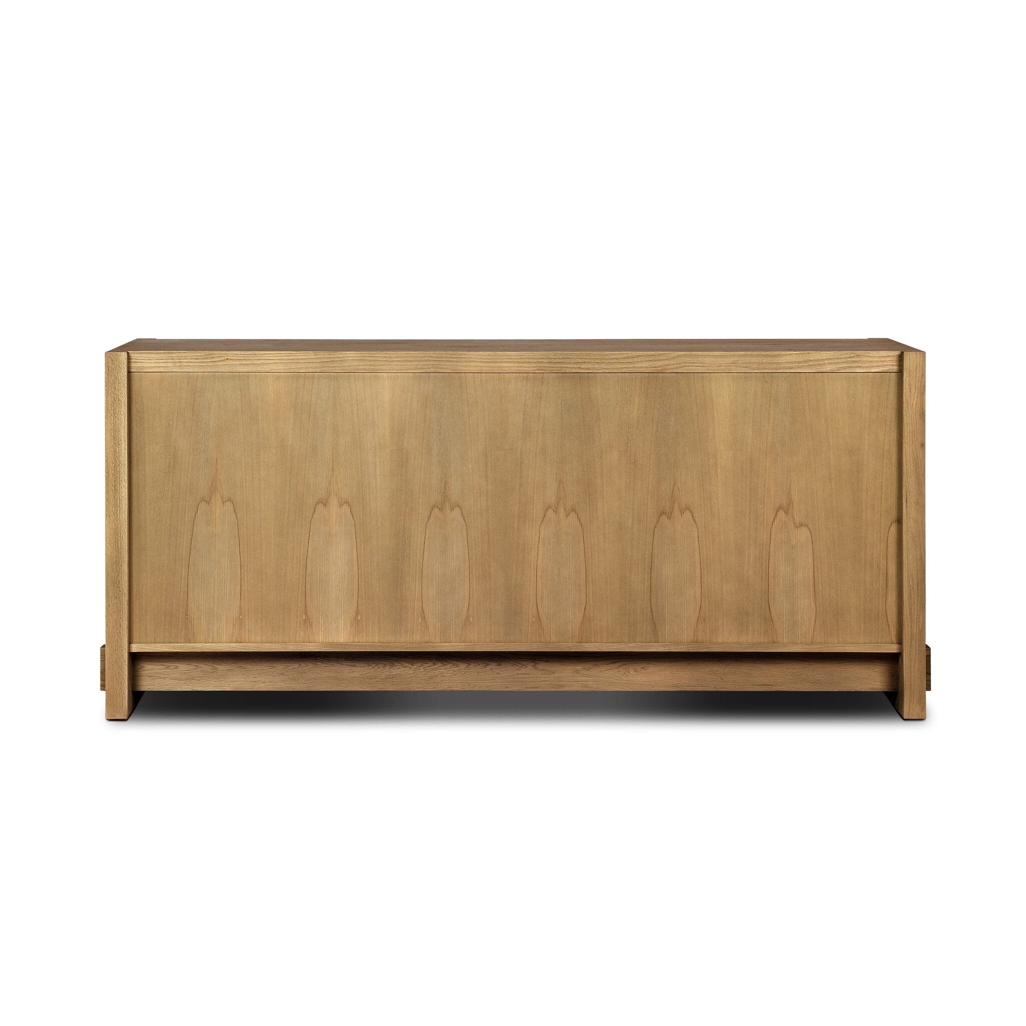 Aramis 6-Drawer Dresser Dressers & Chests Four Hands , Black Friday Sale Four Hands Furniture Sale, Old Bones Co, Mid Century Furniture Sale, Four Hands Furniture, Black Friday Sale Aramis 6-Drawer Dresser,Gus Sale, Perigold Aramis 6-Drawer Dresser Dressers & Chests Black Friday Sale , Perigold Sale Aramis 6-Drawer Dresser,Aramis 6-Drawer Dresser Lulu and Georgia, Burke Decor Sale Aramis 6-Drawer Dresser, www.oldbonesco.com