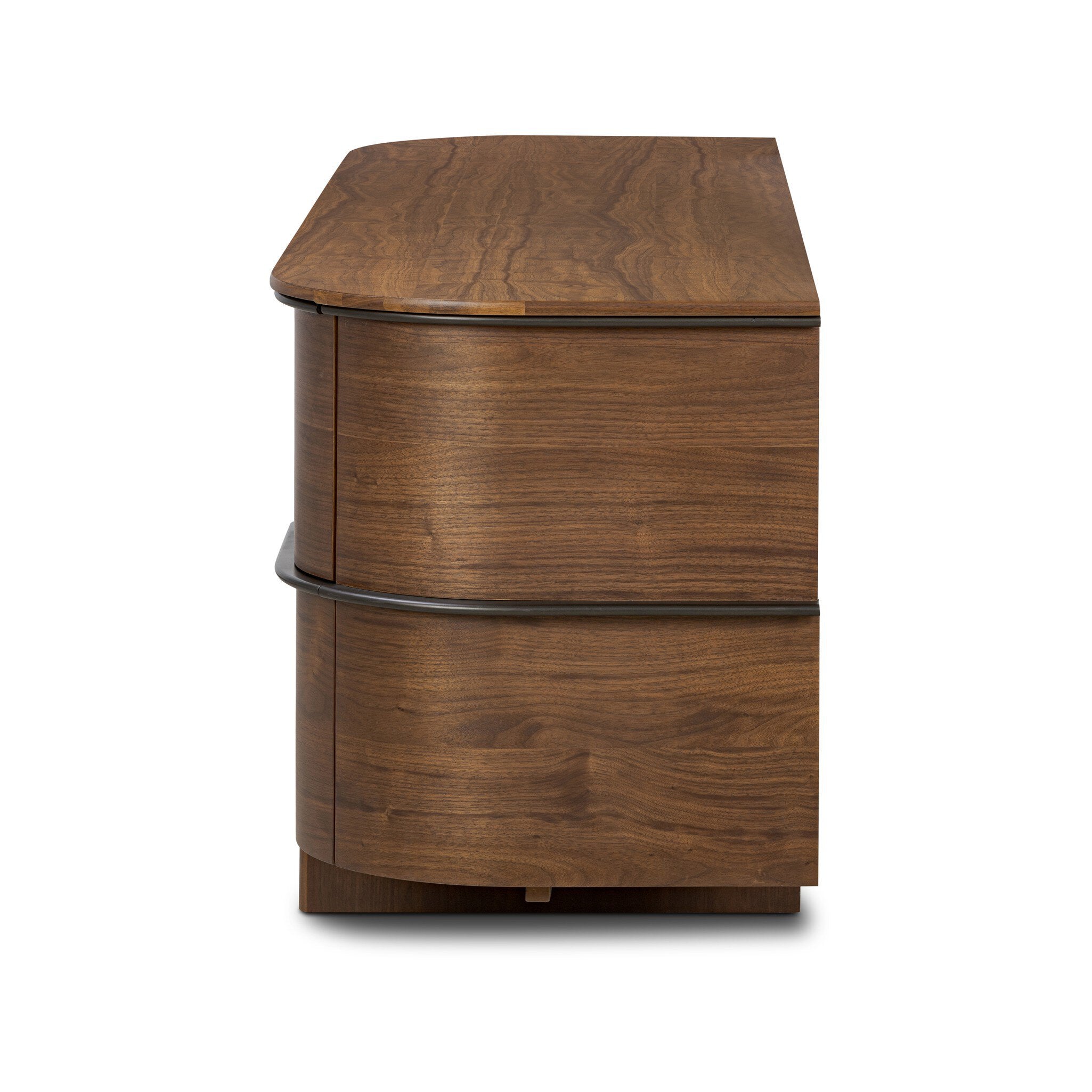 Theo 6 Drawer Dresser Dressers & Chests -Four Hands- , Black Friday Sale -Four Hands- Furniture Sale, Old Bones Co, Mid Century Furniture Sale, Four Hands Furniture, Black Friday Sale Theo 6 Drawer Dresser,Gus Sale, Perigold Theo 6 Drawer Dresser Dressers & Chests Black Friday Sale , Perigold Sale Theo 6 Drawer Dresser,Theo 6 Drawer Dresser Lulu and Georgia, Burke Decor Sale Theo 6 Drawer Dresser, www.oldbonesco.com