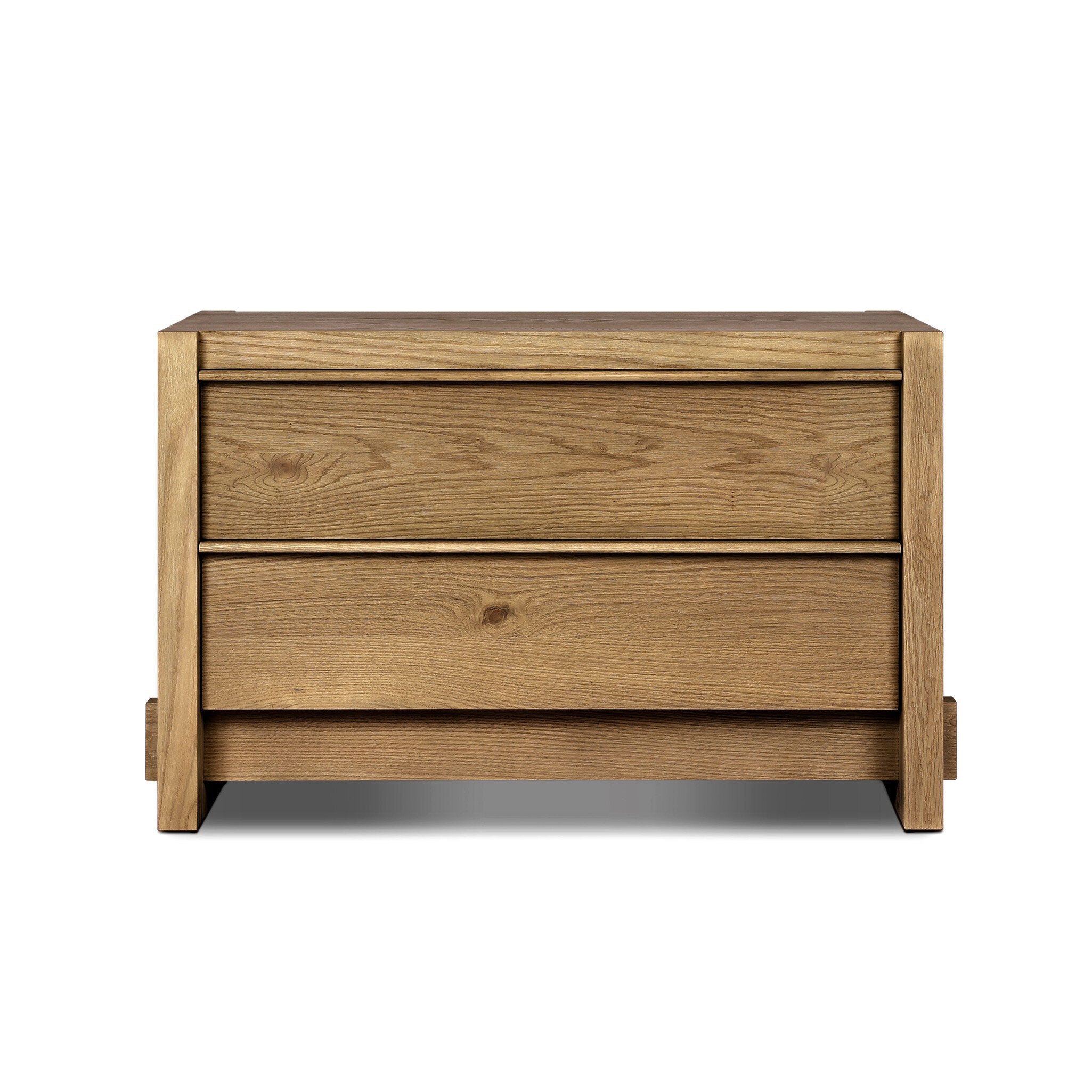 Aramis Nightstand Nightstands Four Hands , Black Friday Sale Four Hands Furniture Sale, Old Bones Co, Mid Century Furniture Sale, Four Hands Furniture, Black Friday Sale Aramis Nightstand,Gus Sale, Perigold Aramis Nightstand Nightstands Black Friday Sale , Perigold Sale Aramis Nightstand,Aramis Nightstand Lulu and Georgia, Burke Decor Sale Aramis Nightstand, www.oldbonesco.com