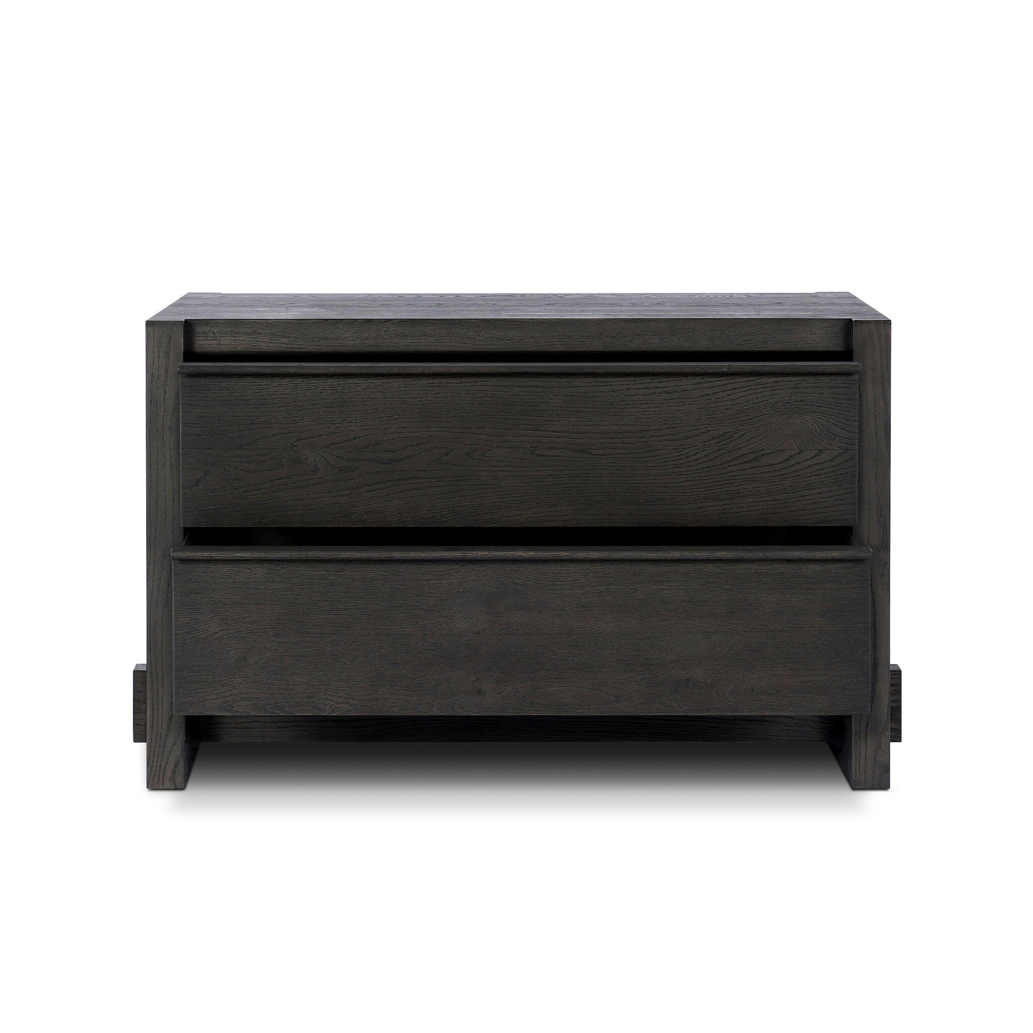 Aramis Nightstand