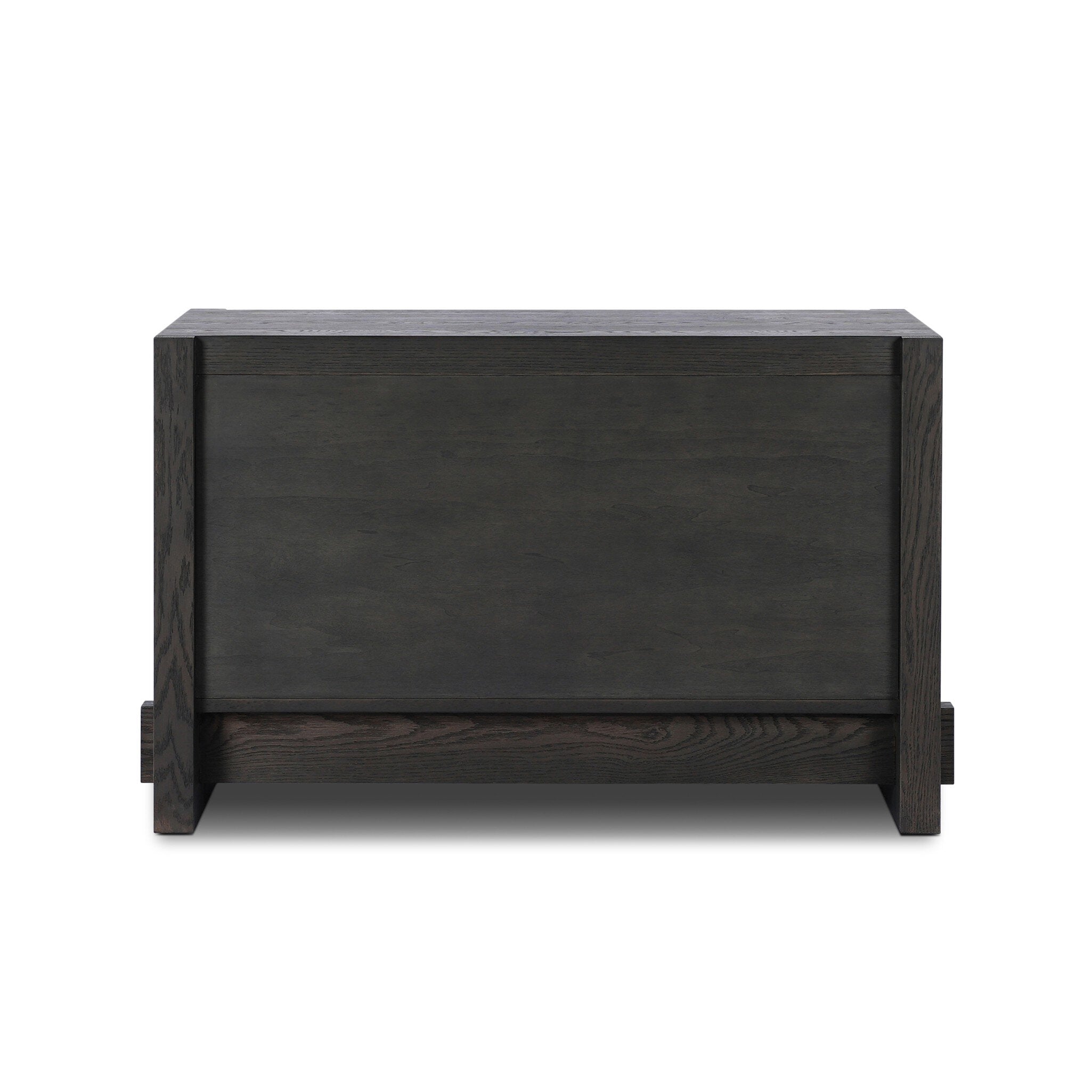 Aramis Nightstand