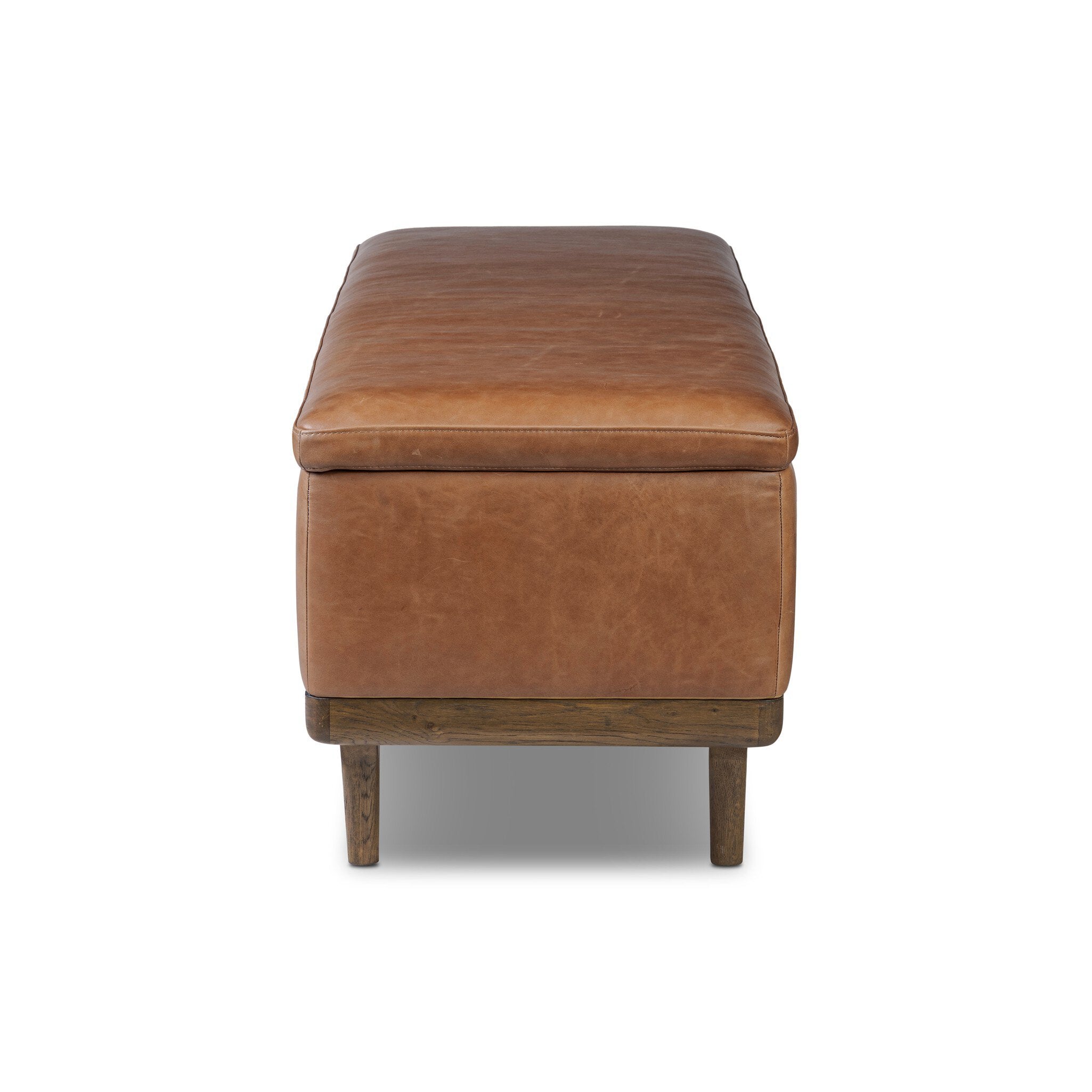 Iris Trunk Trunks -Four Hands- , Black Friday Sale -Four Hands- Furniture Sale, Old Bones Co, Mid Century Furniture Sale, Four Hands Furniture, Black Friday Sale Iris Trunk,Gus Sale, Perigold Iris Trunk Trunks Black Friday Sale , Perigold Sale Iris Trunk,Iris Trunk Lulu and Georgia, Burke Decor Sale Iris Trunk, www.oldbonesco.com
