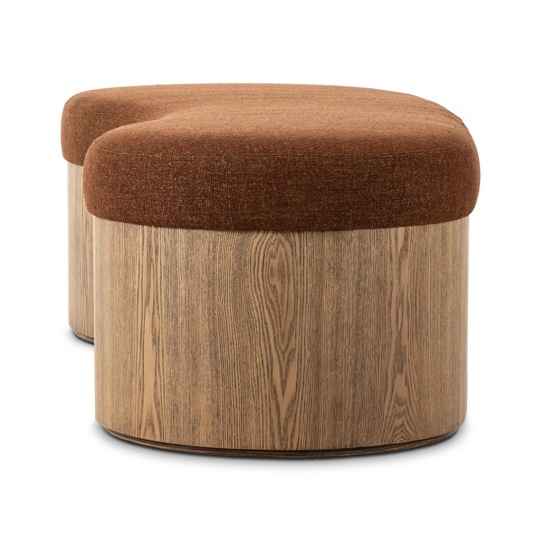 Celeste Accent Bench Benches Four Hands , Black Friday Sale Four Hands Furniture Sale, Old Bones Co, Mid Century Furniture Sale, Four Hands Furniture, Black Friday Sale Celeste Accent Bench,Gus Sale, Perigold Celeste Accent Bench Benches Black Friday Sale , Perigold Sale Celeste Accent Bench,Celeste Accent Bench Lulu and Georgia, Burke Decor Sale Celeste Accent Bench, www.oldbonesco.com