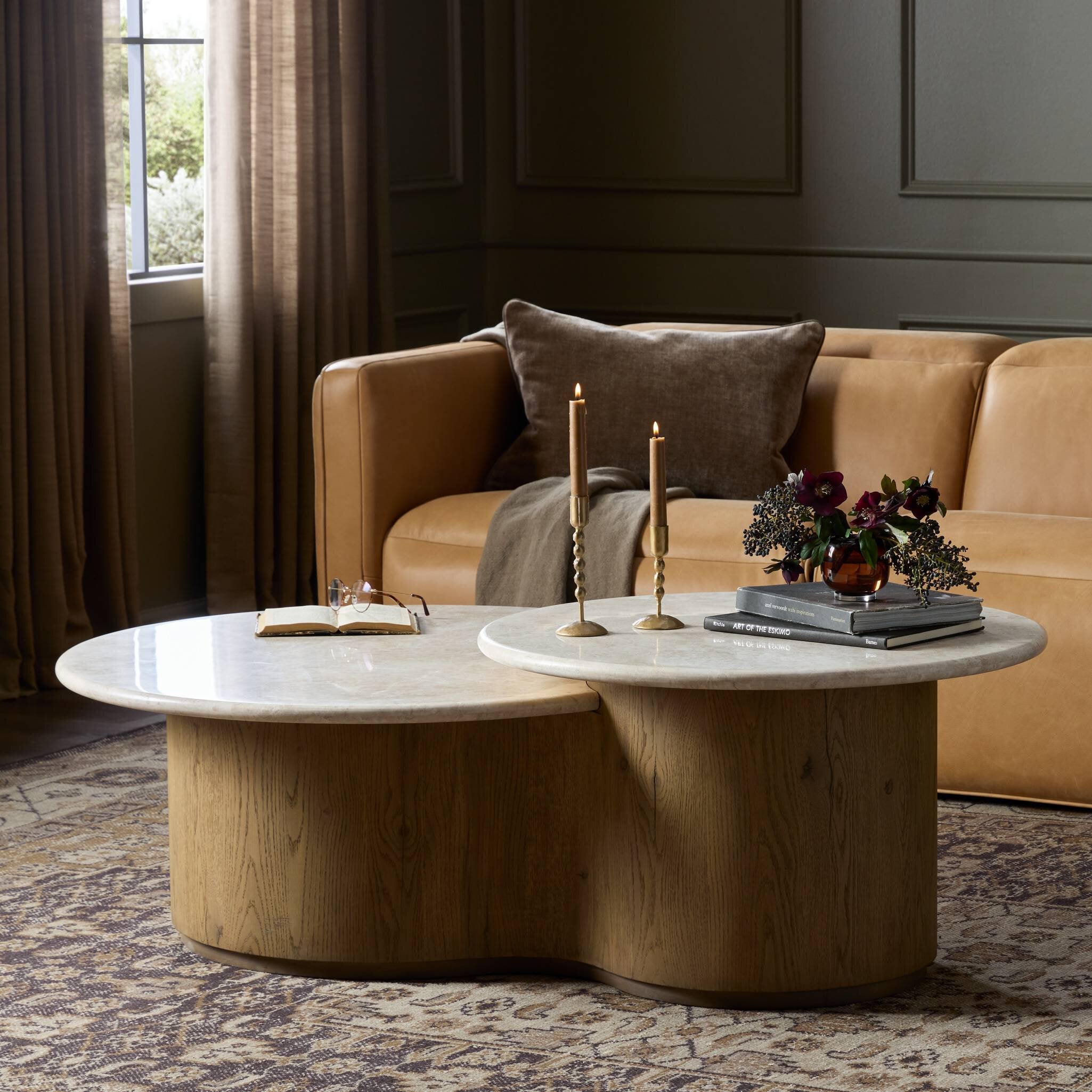 Toro Coffee Table Coffee Tables Four Hands , Black Friday Sale Four Hands Furniture Sale, Old Bones Co, Mid Century Furniture Sale, Four Hands Furniture, Black Friday Sale Toro Coffee Table,Gus Sale, Perigold Toro Coffee Table Coffee Tables Black Friday Sale , Perigold Sale Toro Coffee Table,Toro Coffee Table Lulu and Georgia, Burke Decor Sale Toro Coffee Table, www.oldbonesco.com