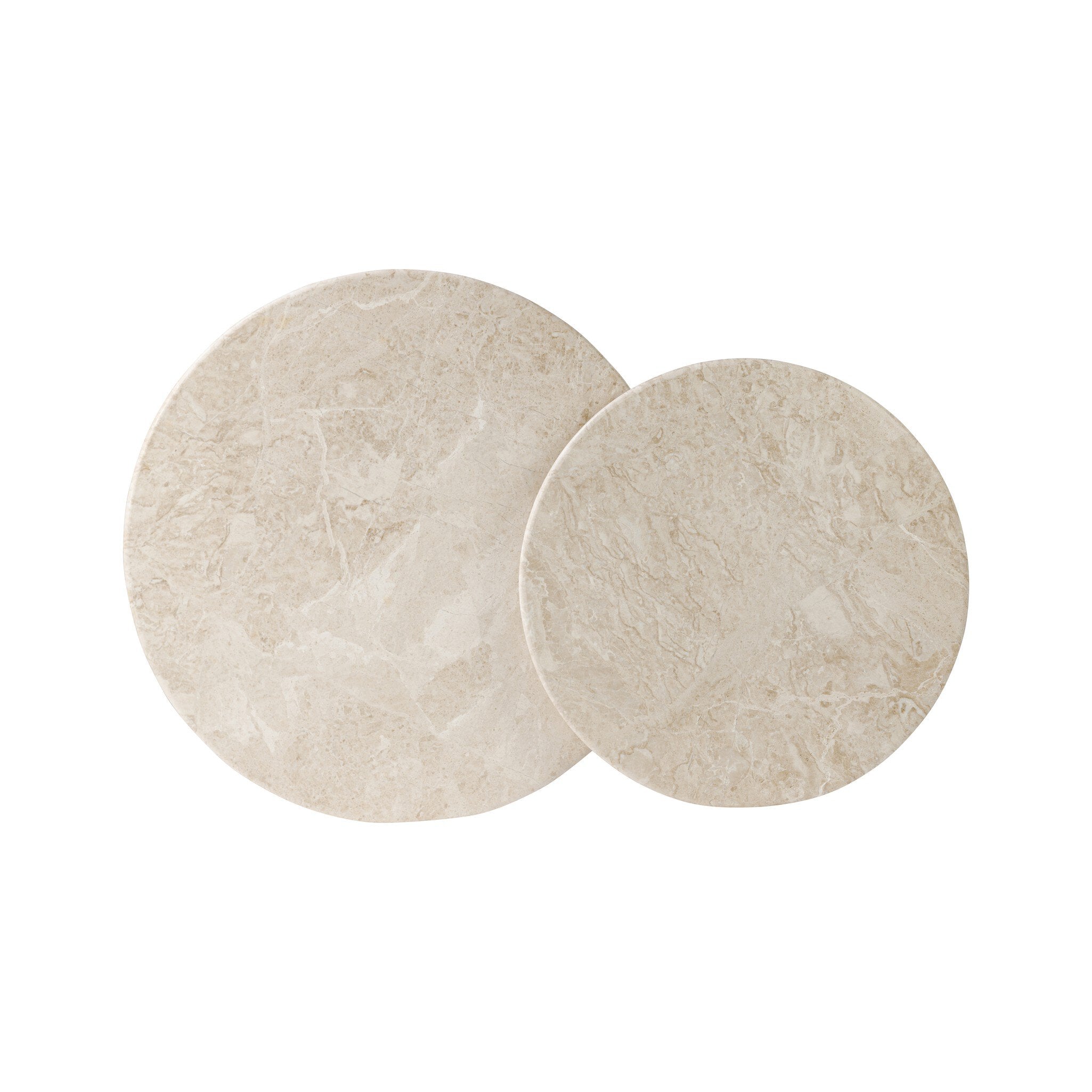 Toro Coffee Table Coffee Tables Four Hands , Black Friday Sale Four Hands Furniture Sale, Old Bones Co, Mid Century Furniture Sale, Four Hands Furniture, Black Friday Sale Toro Coffee Table,Gus Sale, Perigold Toro Coffee Table Coffee Tables Black Friday Sale , Perigold Sale Toro Coffee Table,Toro Coffee Table Lulu and Georgia, Burke Decor Sale Toro Coffee Table, www.oldbonesco.com