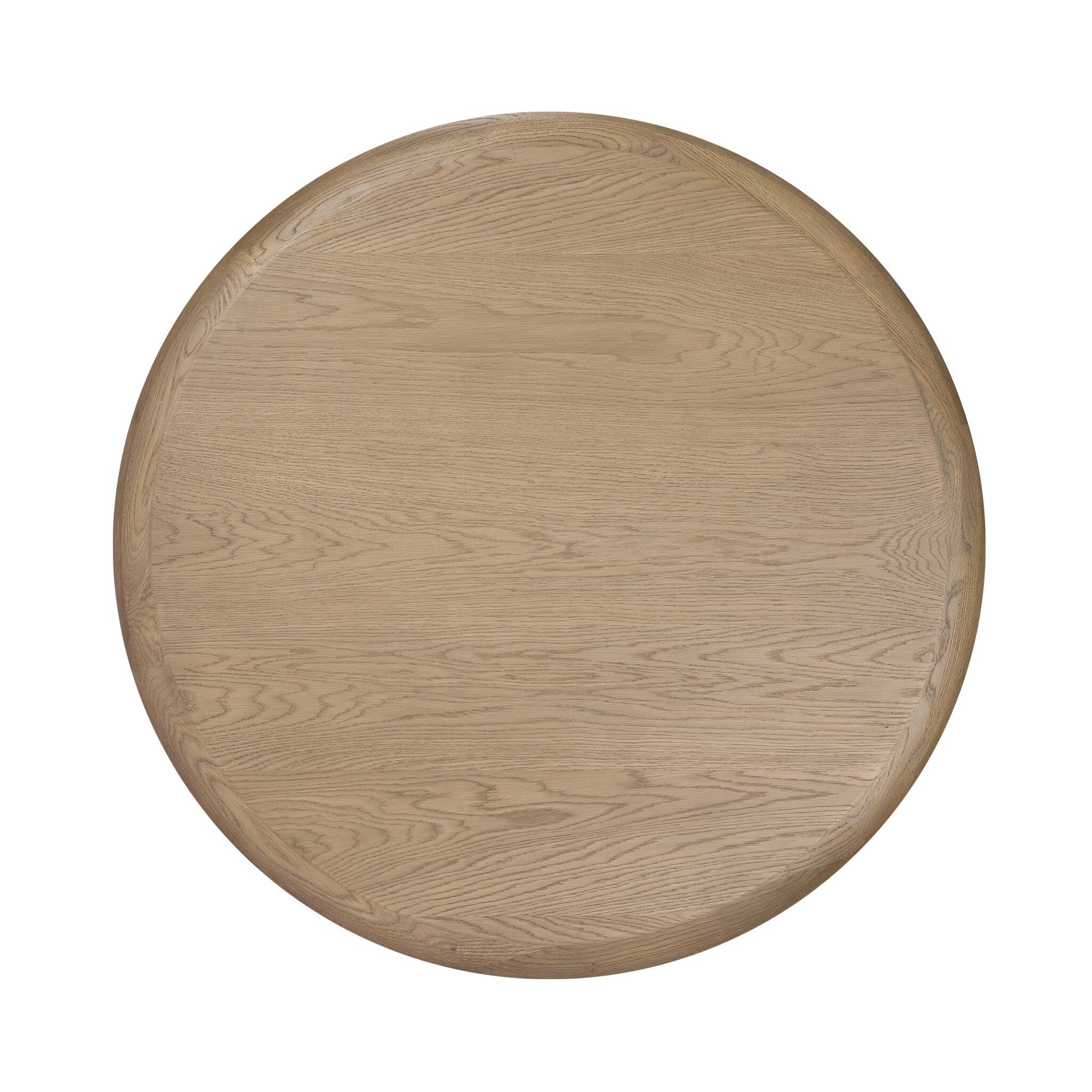 Surie Coffee Table Coffee Tables Four Hands , Black Friday Sale Four Hands Furniture Sale, Old Bones Co, Mid Century Furniture Sale, Four Hands Furniture, Black Friday Sale Surie Coffee Table,Gus Sale, Perigold Surie Coffee Table Coffee Tables Black Friday Sale , Perigold Sale Surie Coffee Table,Surie Coffee Table Lulu and Georgia, Burke Decor Sale Surie Coffee Table, www.oldbonesco.com