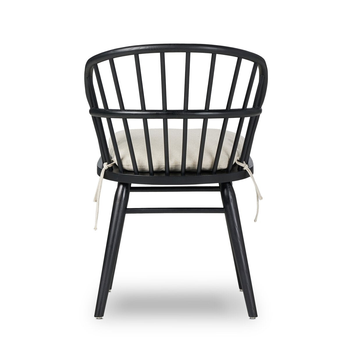 Connor Dining Chair Dining Chairs Four Hands , Black Friday Sale Four Hands Furniture Sale, Old Bones Co, Mid Century Furniture Sale, Four Hands Furniture, Black Friday Sale Connor Dining Chair,Gus Sale, Perigold Connor Dining Chair Dining Chairs Black Friday Sale , Perigold Sale Connor Dining Chair,Connor Dining Chair Lulu and Georgia, Burke Decor Sale Connor Dining Chair, www.oldbonesco.com