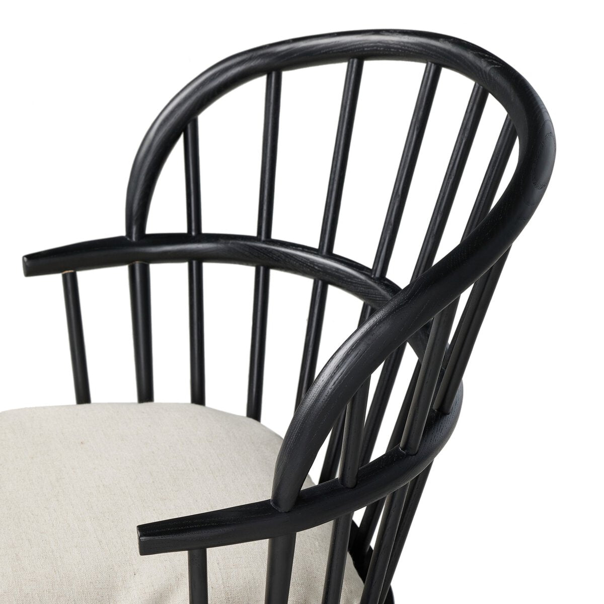Connor Dining Chair Dining Chairs Four Hands , Black Friday Sale Four Hands Furniture Sale, Old Bones Co, Mid Century Furniture Sale, Four Hands Furniture, Black Friday Sale Connor Dining Chair,Gus Sale, Perigold Connor Dining Chair Dining Chairs Black Friday Sale , Perigold Sale Connor Dining Chair,Connor Dining Chair Lulu and Georgia, Burke Decor Sale Connor Dining Chair, www.oldbonesco.com