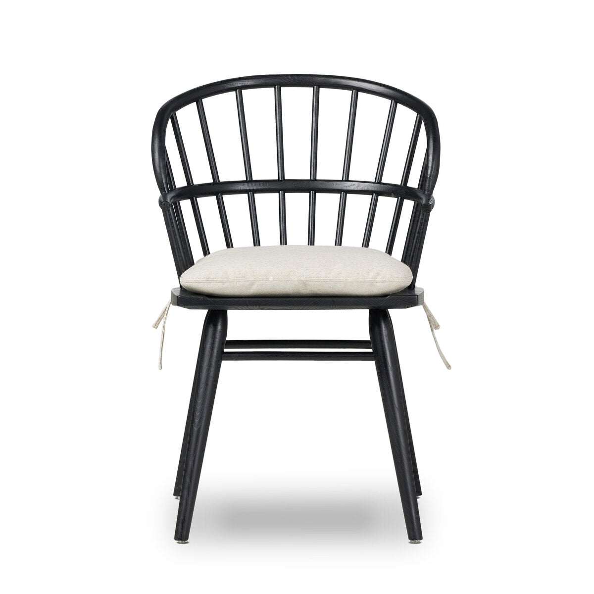Connor Dining Chair Dining Chairs Four Hands , Black Friday Sale Four Hands Furniture Sale, Old Bones Co, Mid Century Furniture Sale, Four Hands Furniture, Black Friday Sale Connor Dining Chair,Gus Sale, Perigold Connor Dining Chair Dining Chairs Black Friday Sale , Perigold Sale Connor Dining Chair,Connor Dining Chair Lulu and Georgia, Burke Decor Sale Connor Dining Chair, www.oldbonesco.com