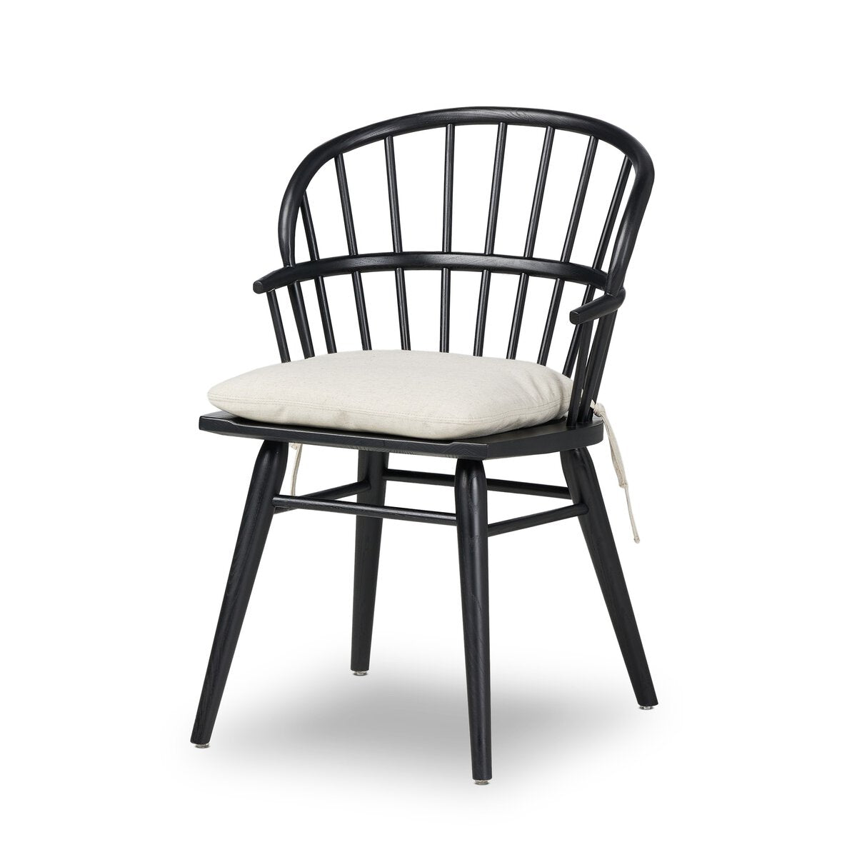 Connor Dining Chair Dining Chairs Four Hands Savile Flax , Black Friday Sale Four Hands Furniture Sale, Old Bones Co, Mid Century Furniture Sale, Four Hands Furniture, Black Friday Sale Connor Dining Chair,Gus Sale, Perigold Connor Dining Chair Dining Chairs Black Friday Sale , Perigold Sale Connor Dining Chair,Connor Dining Chair Lulu and Georgia, Burke Decor Sale Connor Dining Chair, www.oldbonesco.com