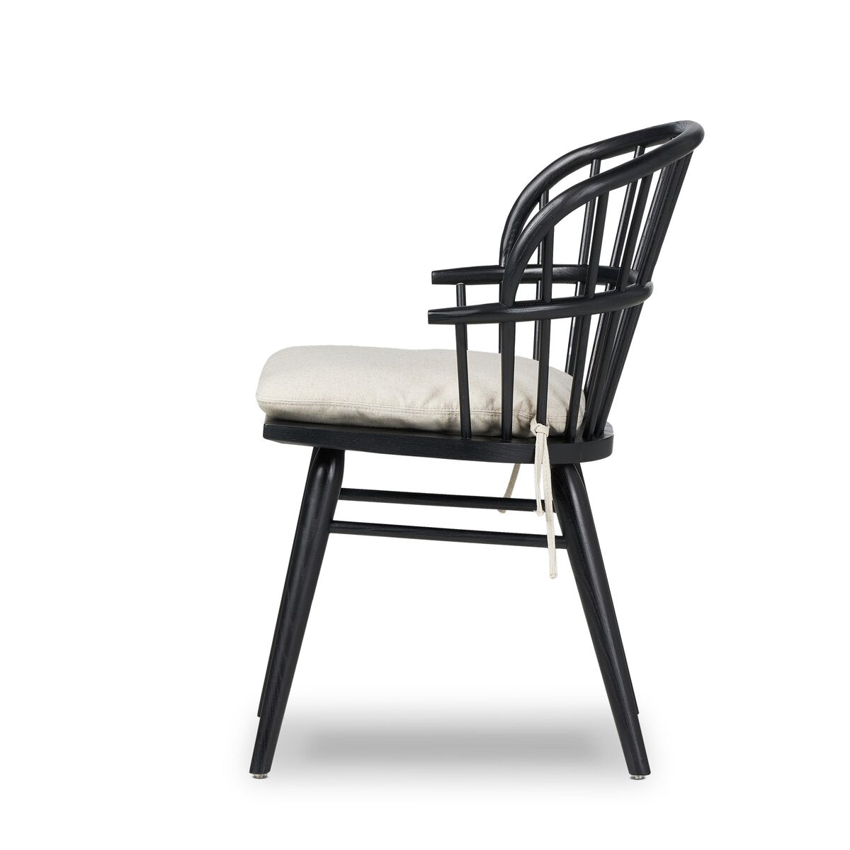 Connor Dining Chair Dining Chairs Four Hands , Black Friday Sale Four Hands Furniture Sale, Old Bones Co, Mid Century Furniture Sale, Four Hands Furniture, Black Friday Sale Connor Dining Chair,Gus Sale, Perigold Connor Dining Chair Dining Chairs Black Friday Sale , Perigold Sale Connor Dining Chair,Connor Dining Chair Lulu and Georgia, Burke Decor Sale Connor Dining Chair, www.oldbonesco.com