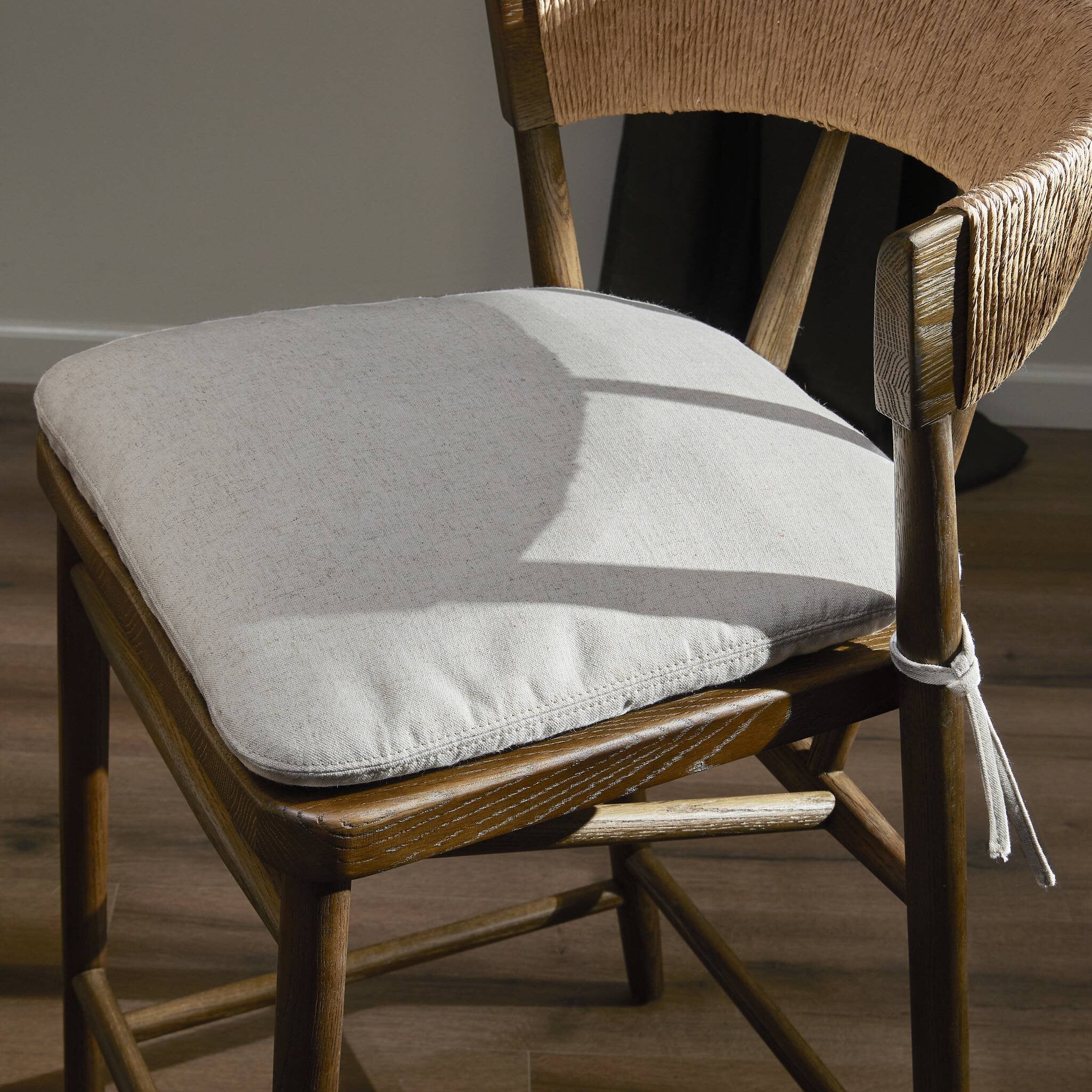 Buxton Bar Stool Bar & Counter Stools Four Hands , Black Friday Sale Four Hands Furniture Sale, Old Bones Co, Mid Century Furniture Sale, Four Hands Furniture, Black Friday Sale Buxton Bar Stool,Gus Sale, Perigold Buxton Bar Stool Bar & Counter Stools Black Friday Sale , Perigold Sale Buxton Bar Stool,Buxton Bar Stool Lulu and Georgia, Burke Decor Sale Buxton Bar Stool, www.oldbonesco.com