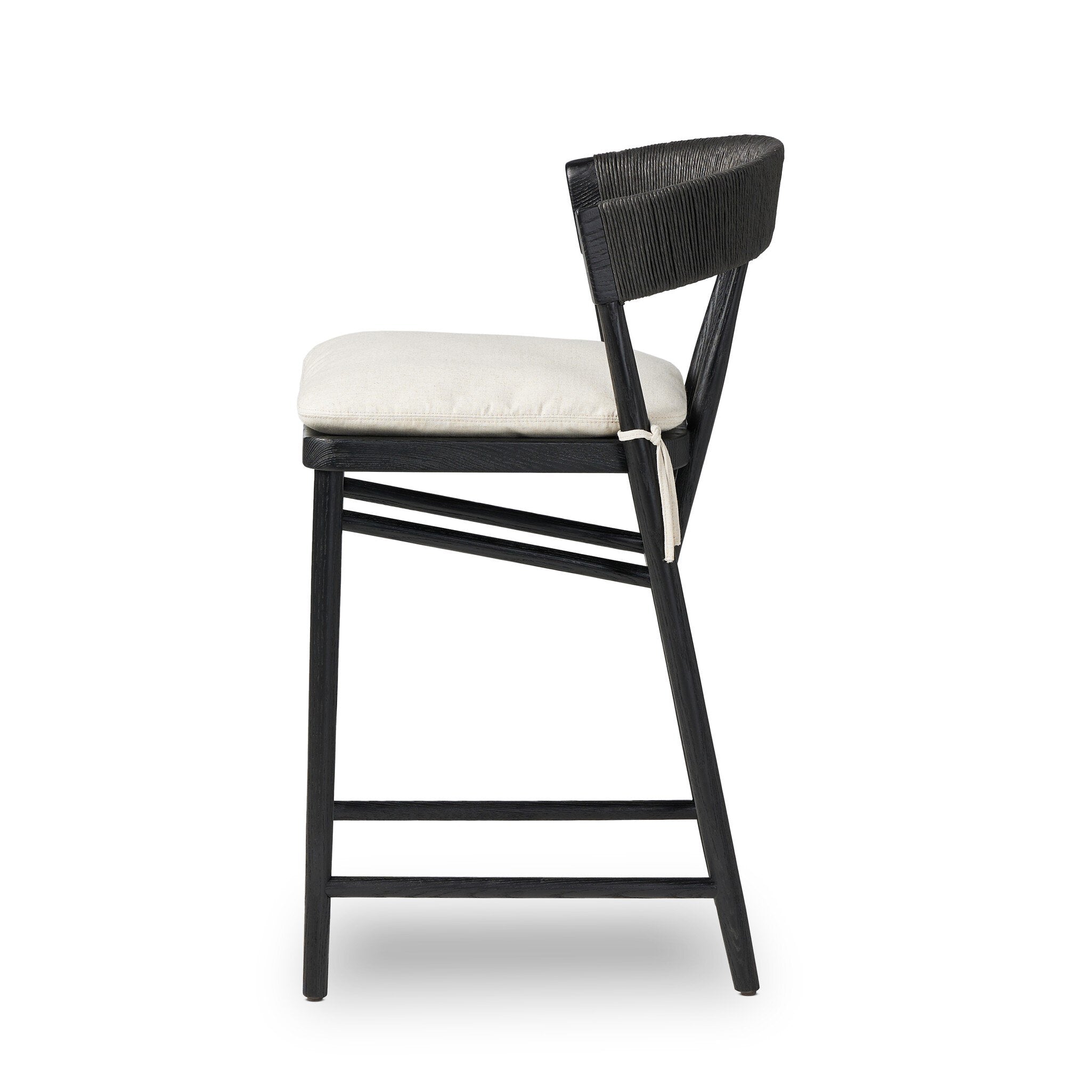 Buxton Counter Stool Bar & Counter Stools Four Hands , Black Friday Sale Four Hands Furniture Sale, Old Bones Co, Mid Century Furniture Sale, Four Hands Furniture, Black Friday Sale Buxton Counter Stool,Gus Sale, Perigold Buxton Counter Stool Bar & Counter Stools Black Friday Sale , Perigold Sale Buxton Counter Stool,Buxton Counter Stool Lulu and Georgia, Burke Decor Sale Buxton Counter Stool, www.oldbonesco.com