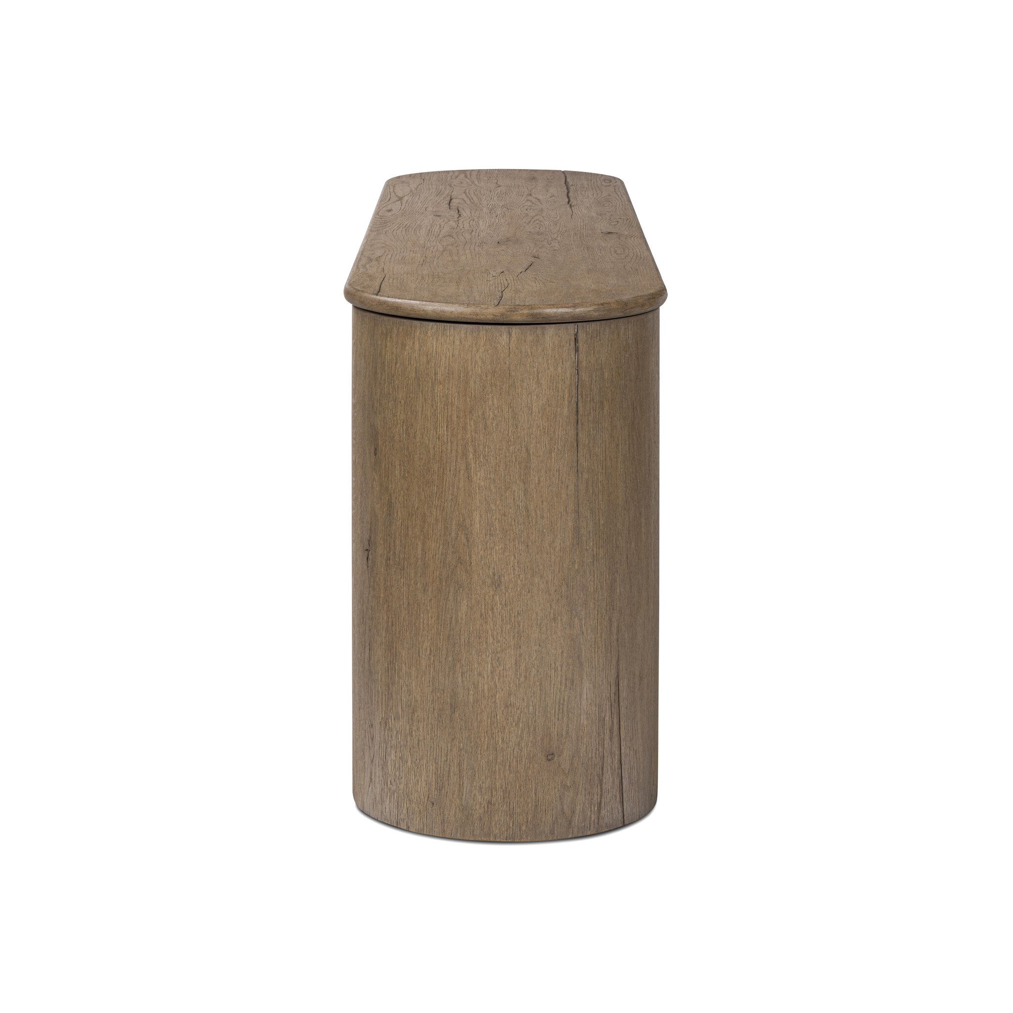 Farrow Console Table Console Tables Four Hands , Black Friday Sale Four Hands Furniture Sale, Old Bones Co, Mid Century Furniture Sale, Four Hands Furniture, Black Friday Sale Farrow Console Table,Gus Sale, Perigold Farrow Console Table Console Tables Black Friday Sale , Perigold Sale Farrow Console Table,Farrow Console Table Lulu and Georgia, Burke Decor Sale Farrow Console Table, www.oldbonesco.com