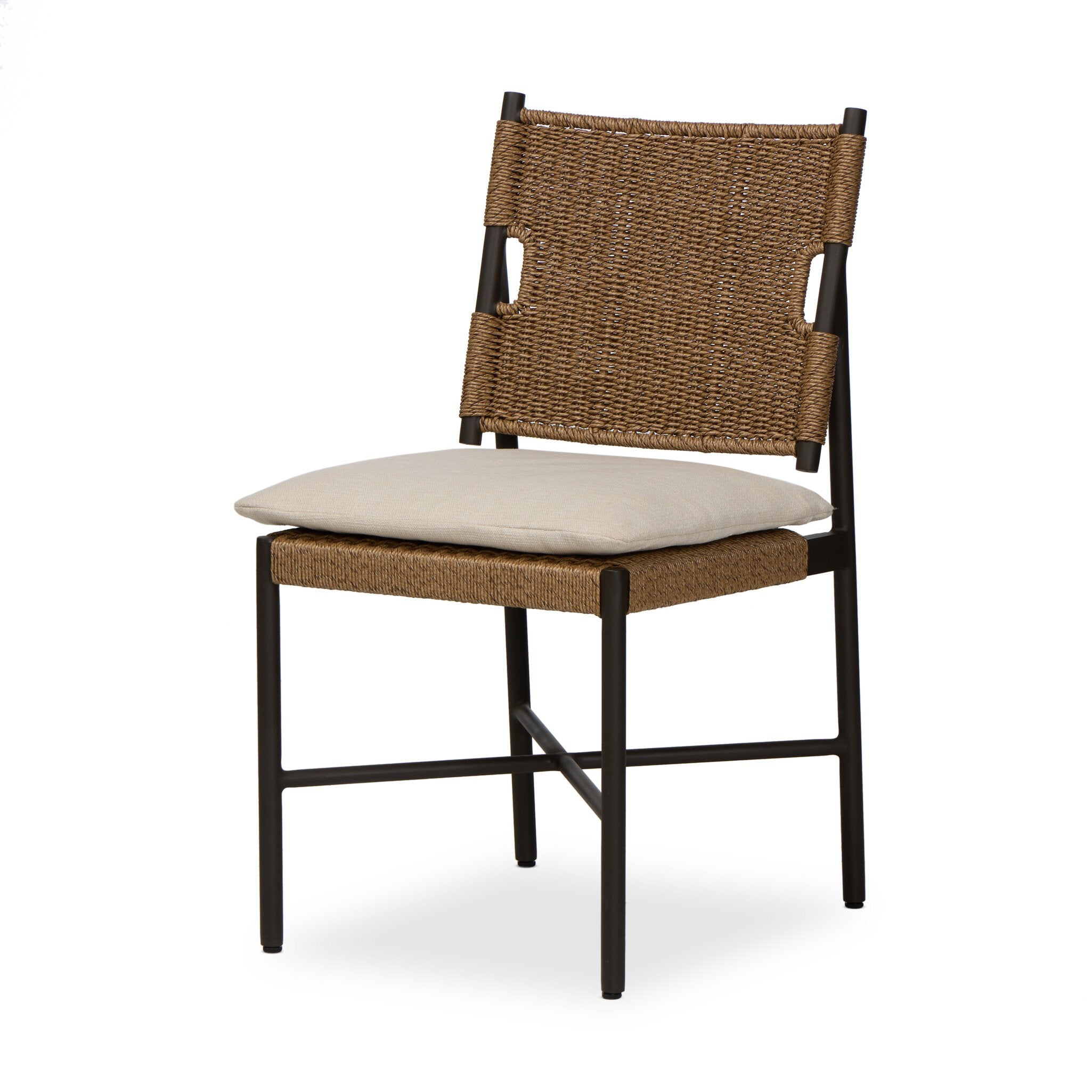 Miller Outdoor Woven Dining Chair Outdoor Dining Chairs Four Hands , Black Friday Sale Four Hands Furniture Sale, Old Bones Co, Mid Century Furniture Sale, Four Hands Furniture, Black Friday Sale Miller Outdoor Woven Dining Chair,Gus Sale, Perigold Miller Outdoor Woven Dining Chair Outdoor Dining Chairs Black Friday Sale , Perigold Sale Miller Outdoor Woven Dining Chair,Miller Outdoor Woven Dining Chair Lulu and Georgia, Burke Decor Sale Miller Outdoor Woven Dining Chair, www.oldbonesco.com