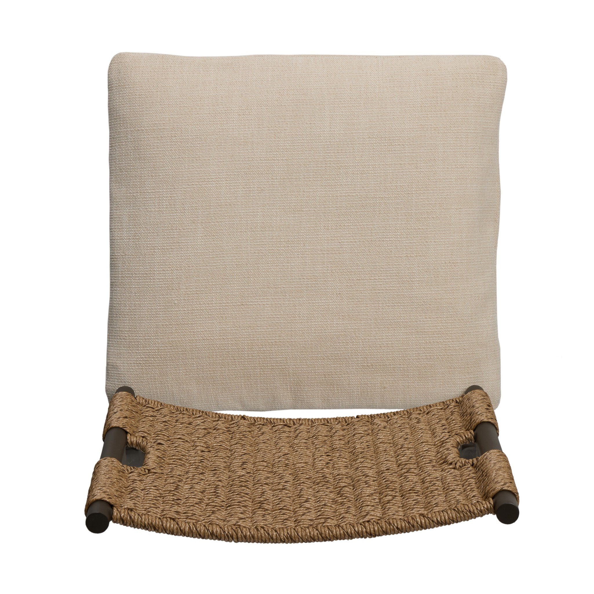 Miller Outdoor Woven Dining Chair Outdoor Dining Chairs Four Hands , Black Friday Sale Four Hands Furniture Sale, Old Bones Co, Mid Century Furniture Sale, Four Hands Furniture, Black Friday Sale Miller Outdoor Woven Dining Chair,Gus Sale, Perigold Miller Outdoor Woven Dining Chair Outdoor Dining Chairs Black Friday Sale , Perigold Sale Miller Outdoor Woven Dining Chair,Miller Outdoor Woven Dining Chair Lulu and Georgia, Burke Decor Sale Miller Outdoor Woven Dining Chair, www.oldbonesco.com