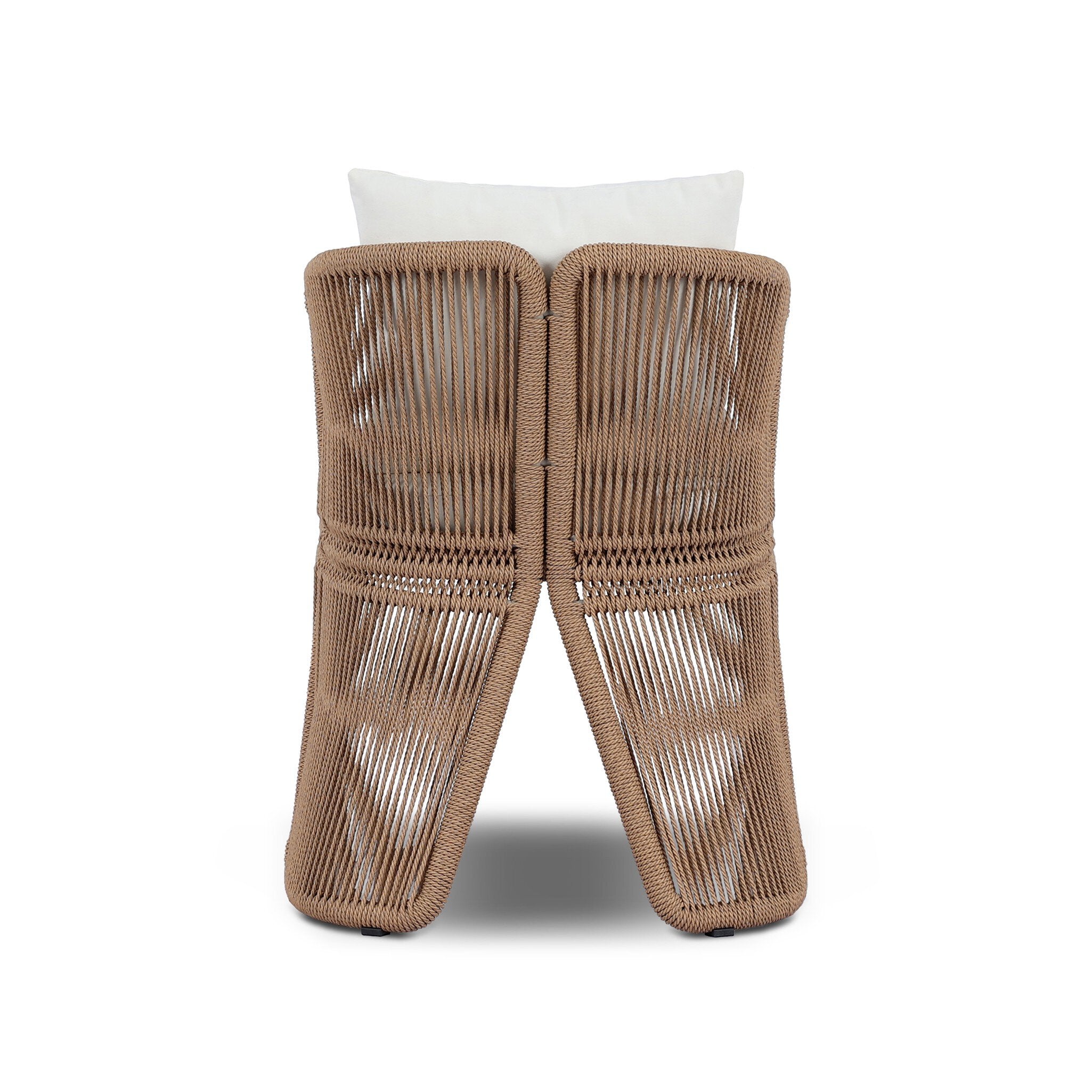 Mondira Outdoor Dining Chair