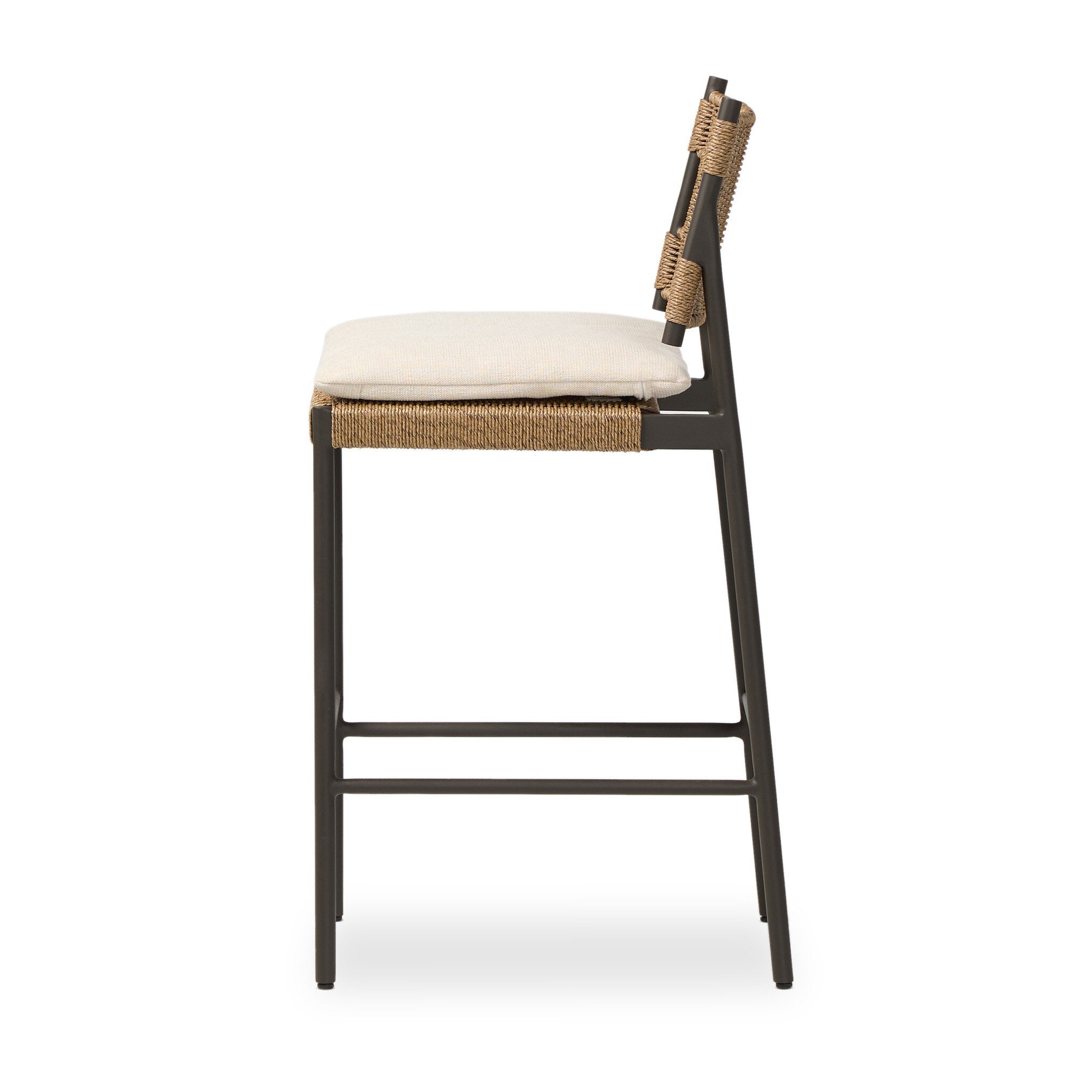 Miller Outdoor Woven Bar Stool Outdoor Bar Stools Four Hands , Black Friday Sale Four Hands Furniture Sale, Old Bones Co, Mid Century Furniture Sale, Four Hands Furniture, Black Friday Sale Miller Outdoor Woven Bar Stool,Gus Sale, Perigold Miller Outdoor Woven Bar Stool Outdoor Bar Stools Black Friday Sale , Perigold Sale Miller Outdoor Woven Bar Stool,Miller Outdoor Woven Bar Stool Lulu and Georgia, Burke Decor Sale Miller Outdoor Woven Bar Stool, www.oldbonesco.com